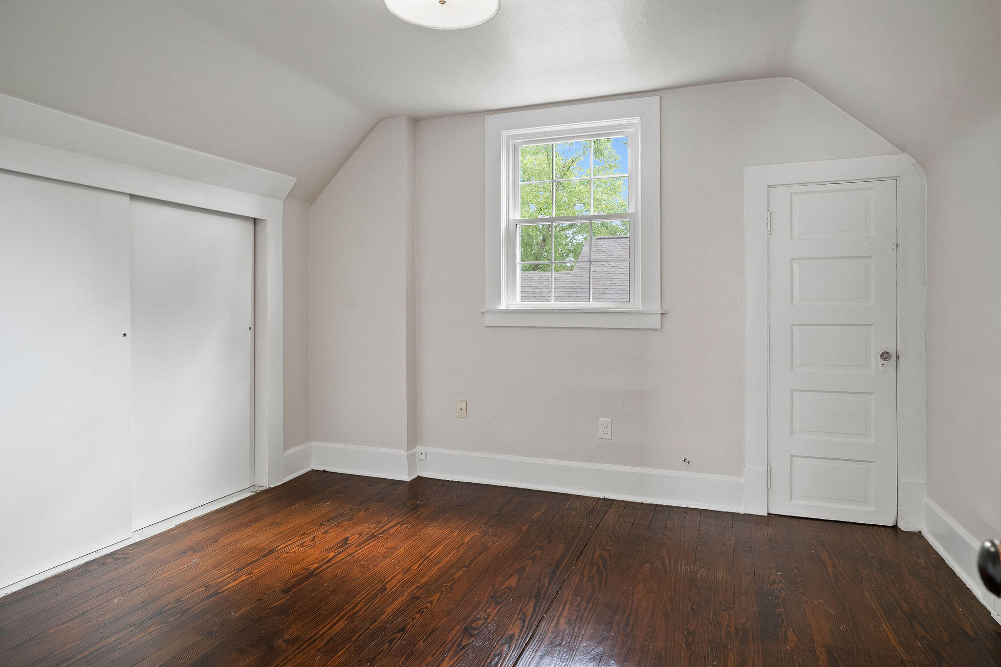 129 Delmont Drive Property Photo 29