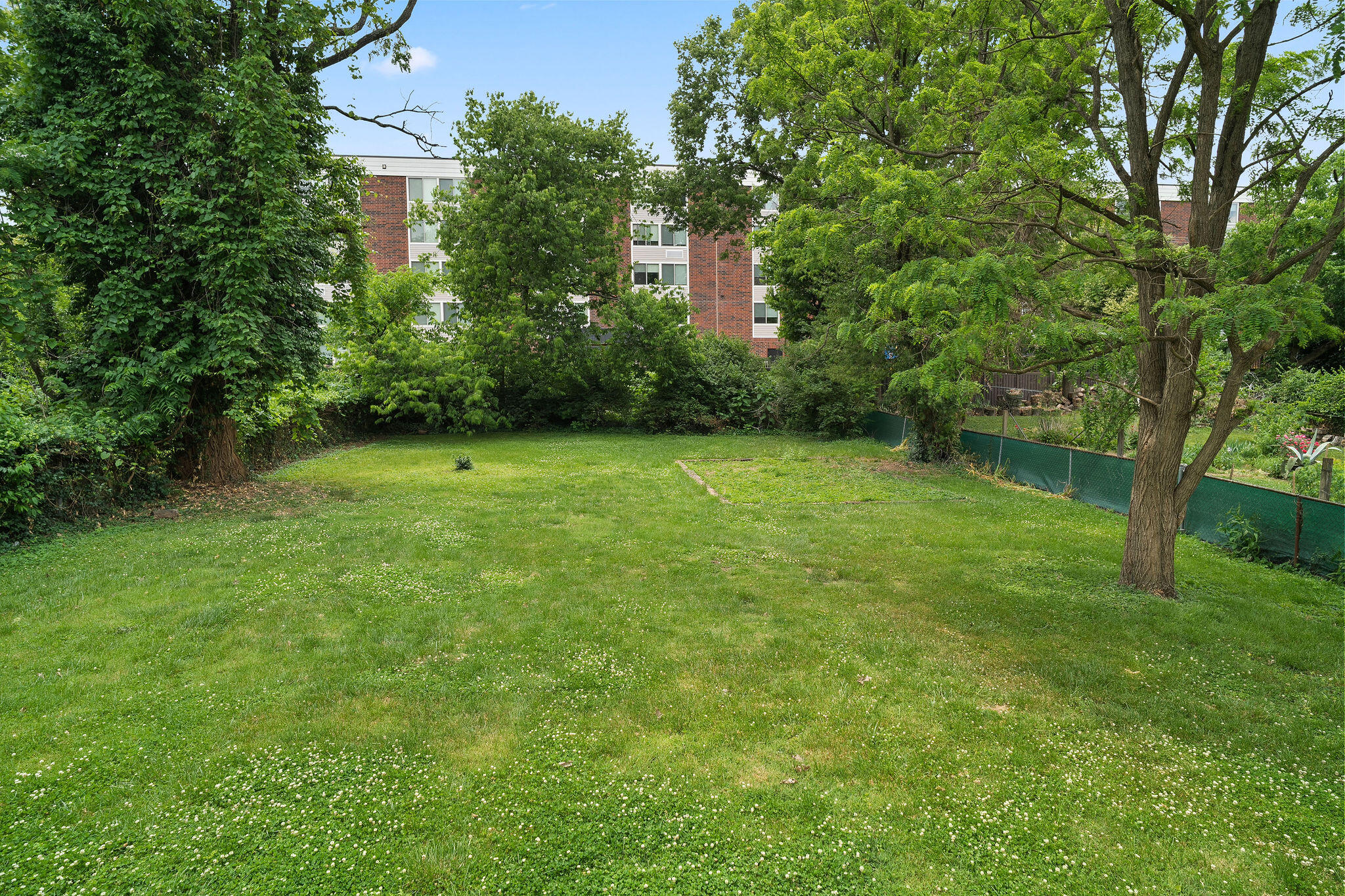 129 Delmont Drive Property Photo 30