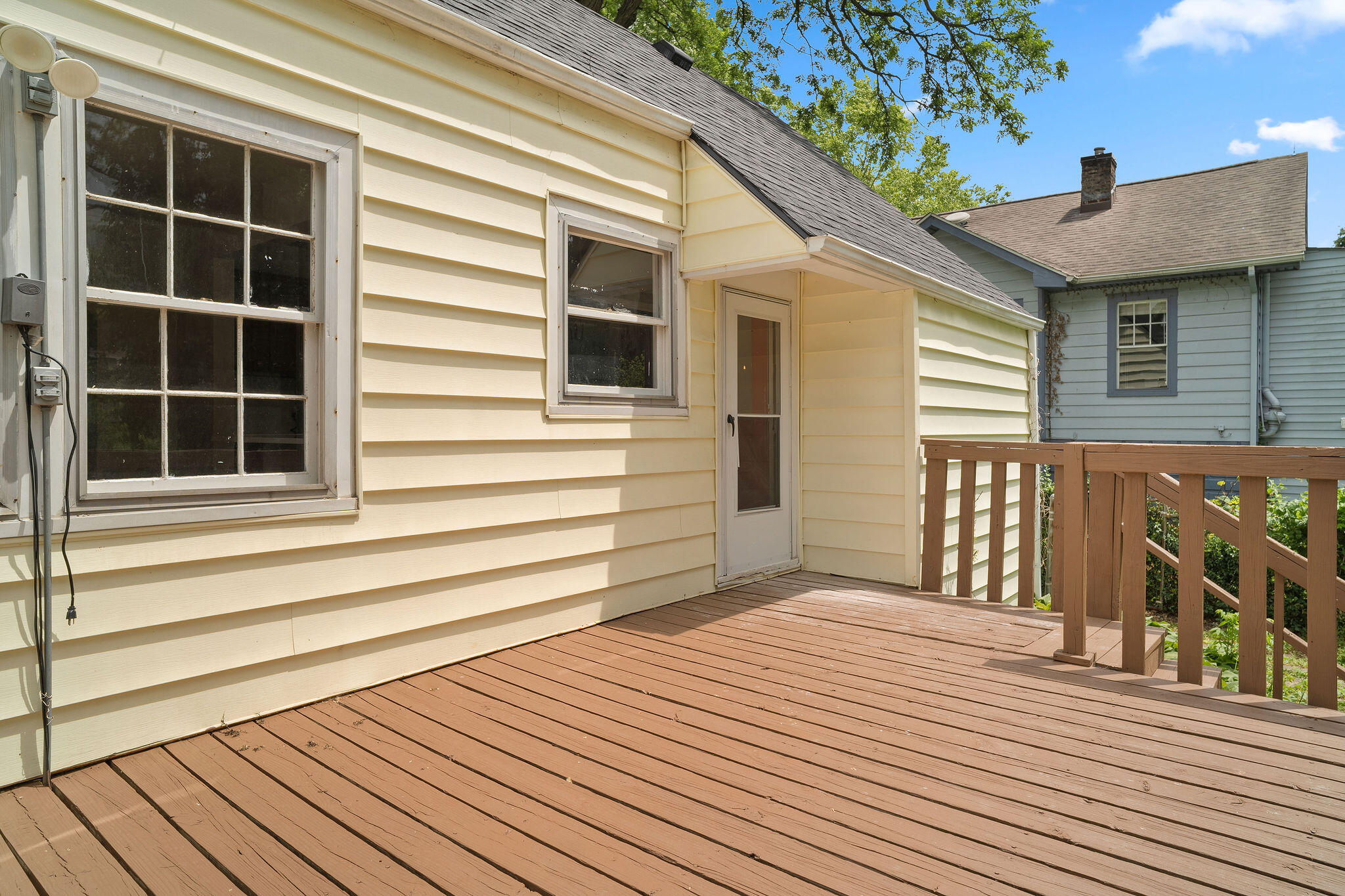 129 Delmont Drive Property Photo 31
