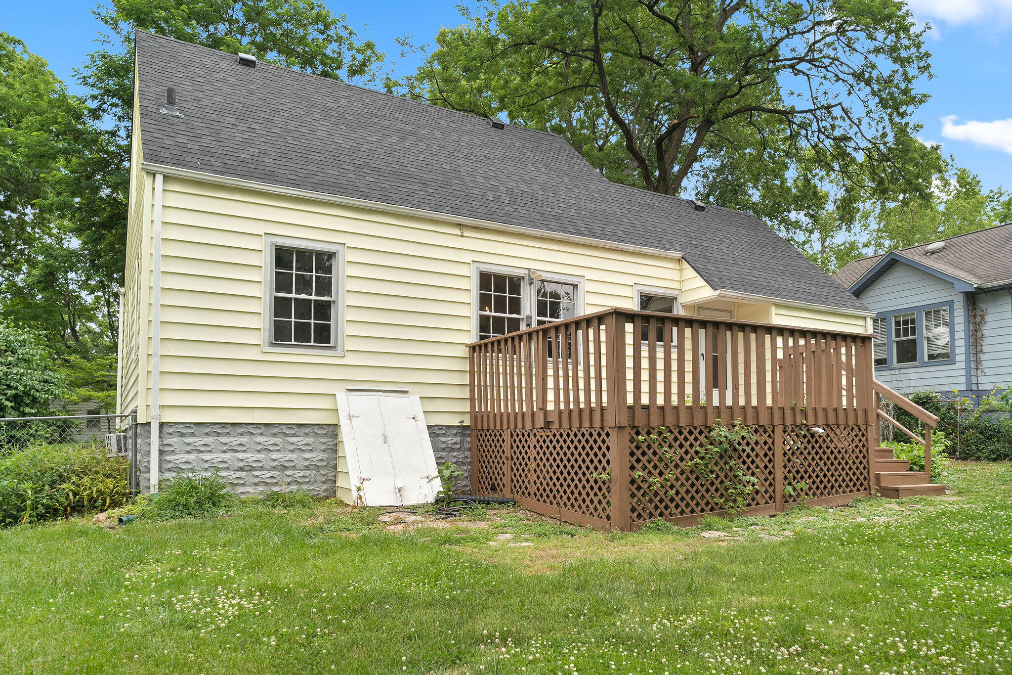 129 Delmont Drive Property Photo 33