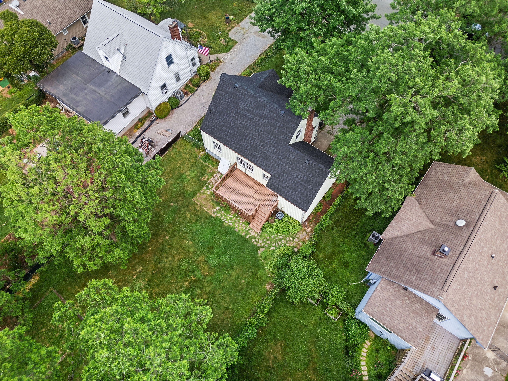 129 Delmont Drive Property Photo 35