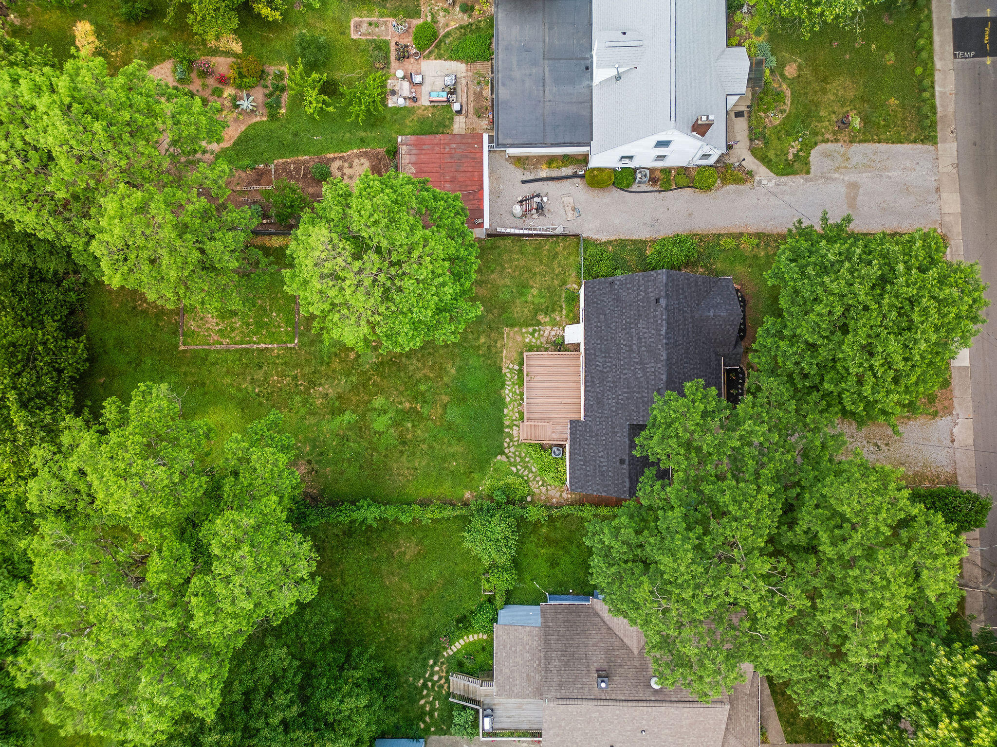 129 Delmont Drive Property Photo 36
