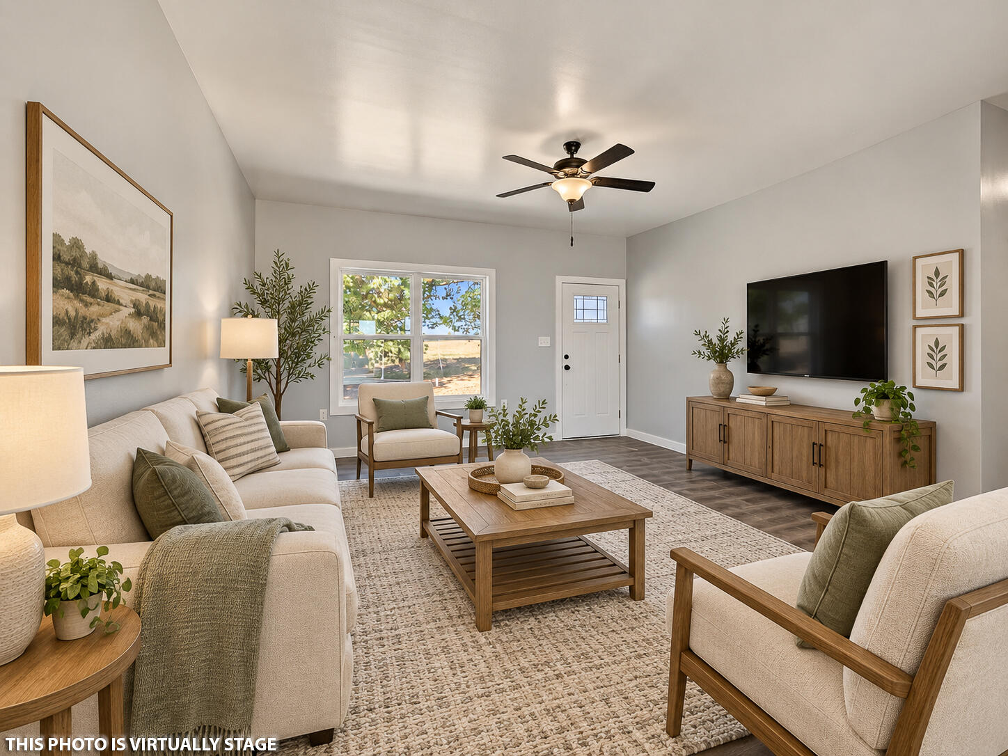 563 Heltsley Road Property Photo 4
