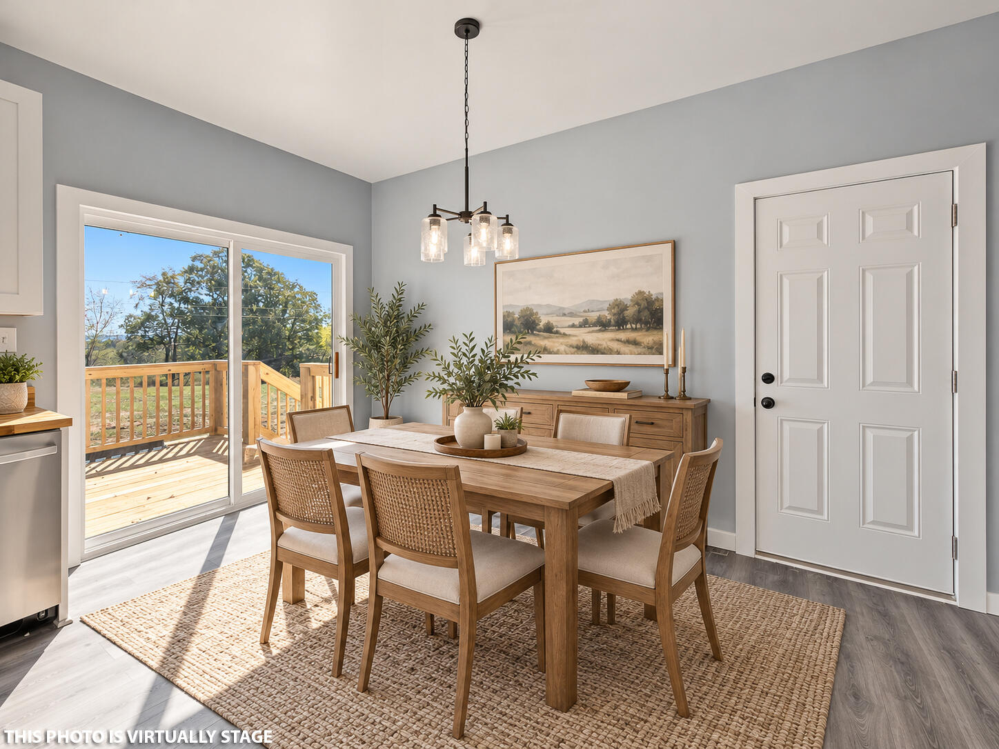 563 Heltsley Road Property Photo 9
