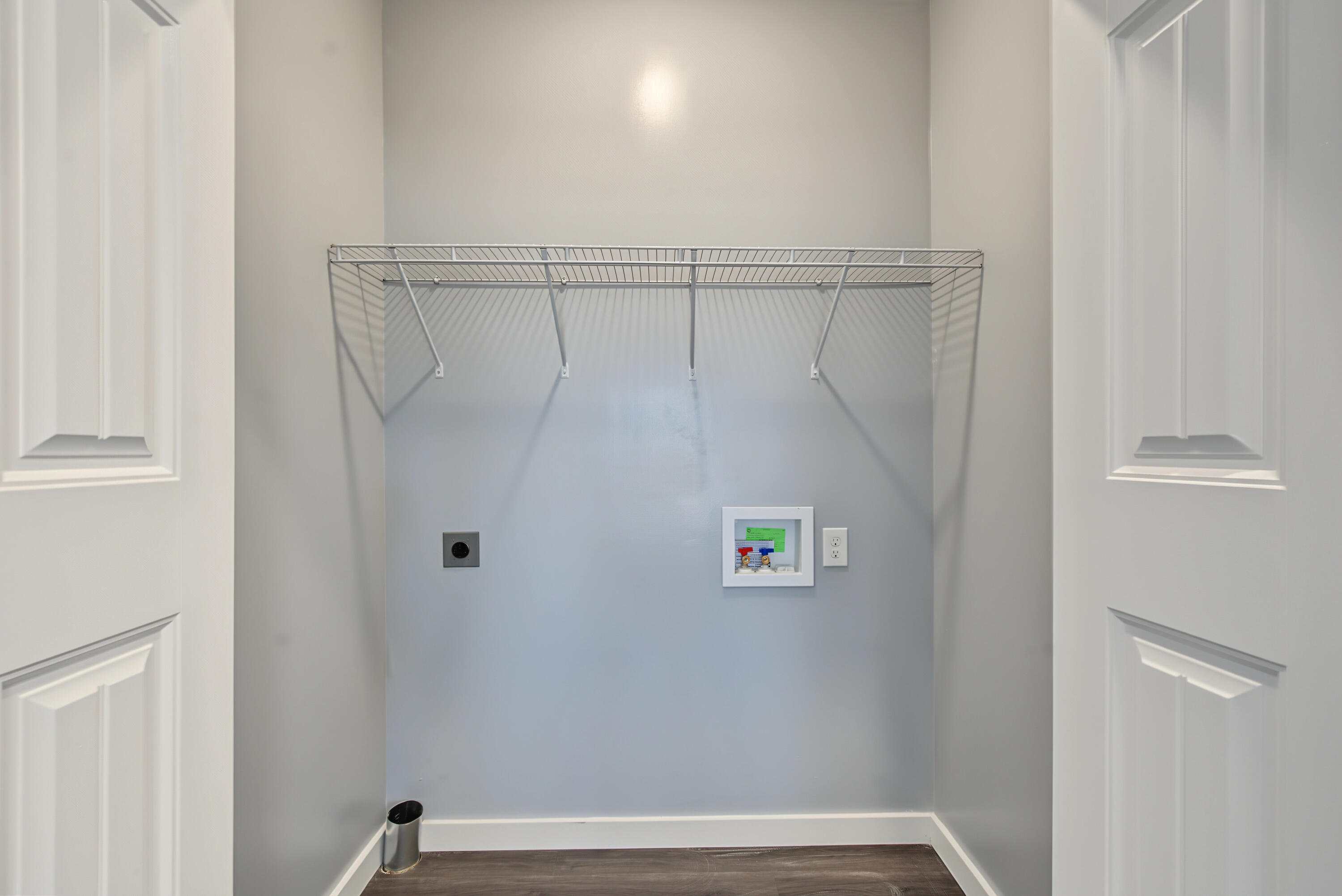 563 Heltsley Road Property Photo 14