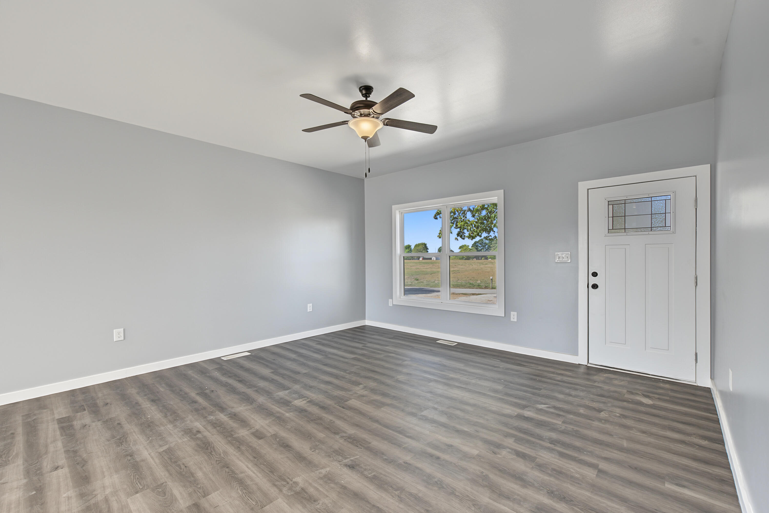 563 Heltsley Road Property Photo 18