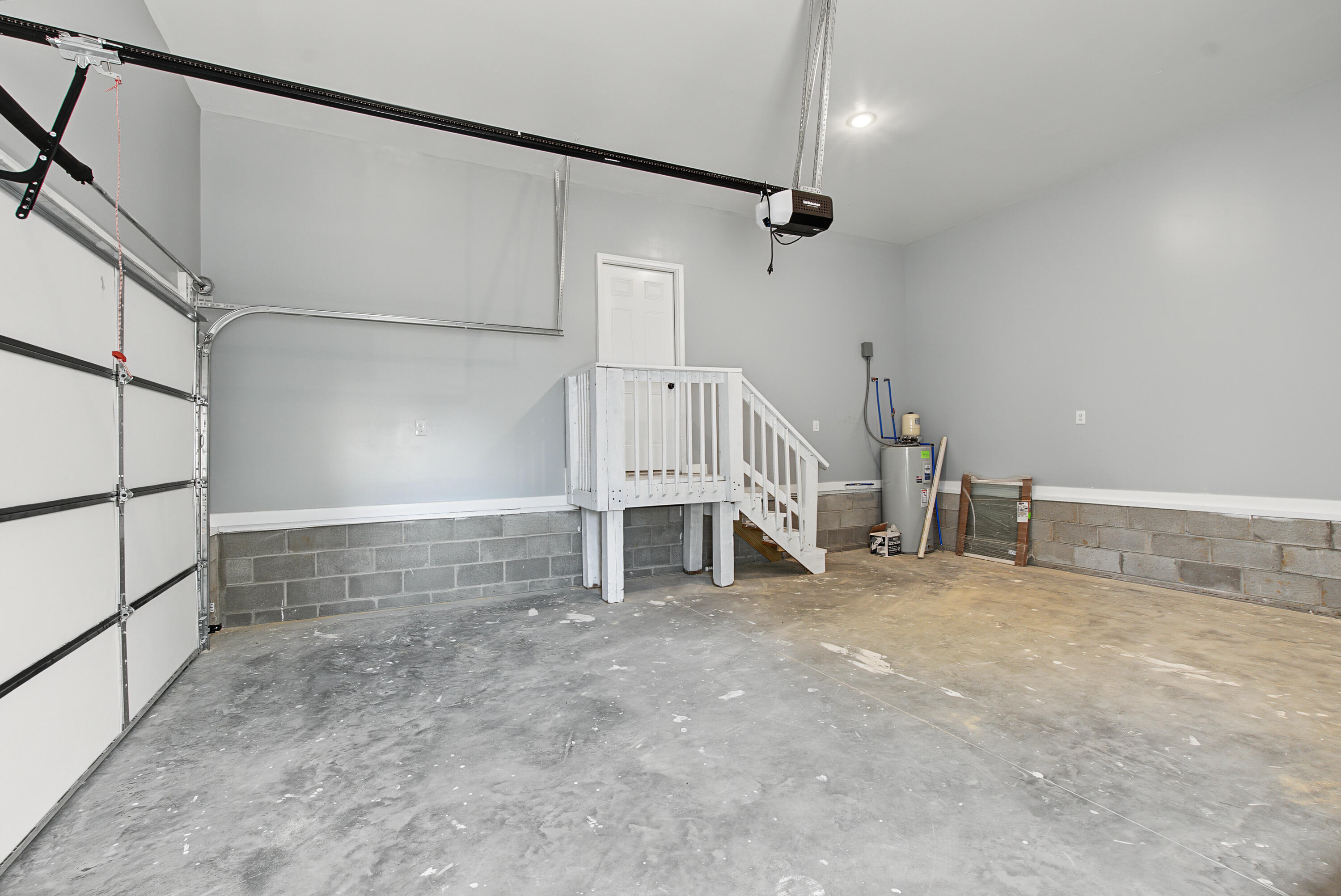 563 Heltsley Road Property Photo 22