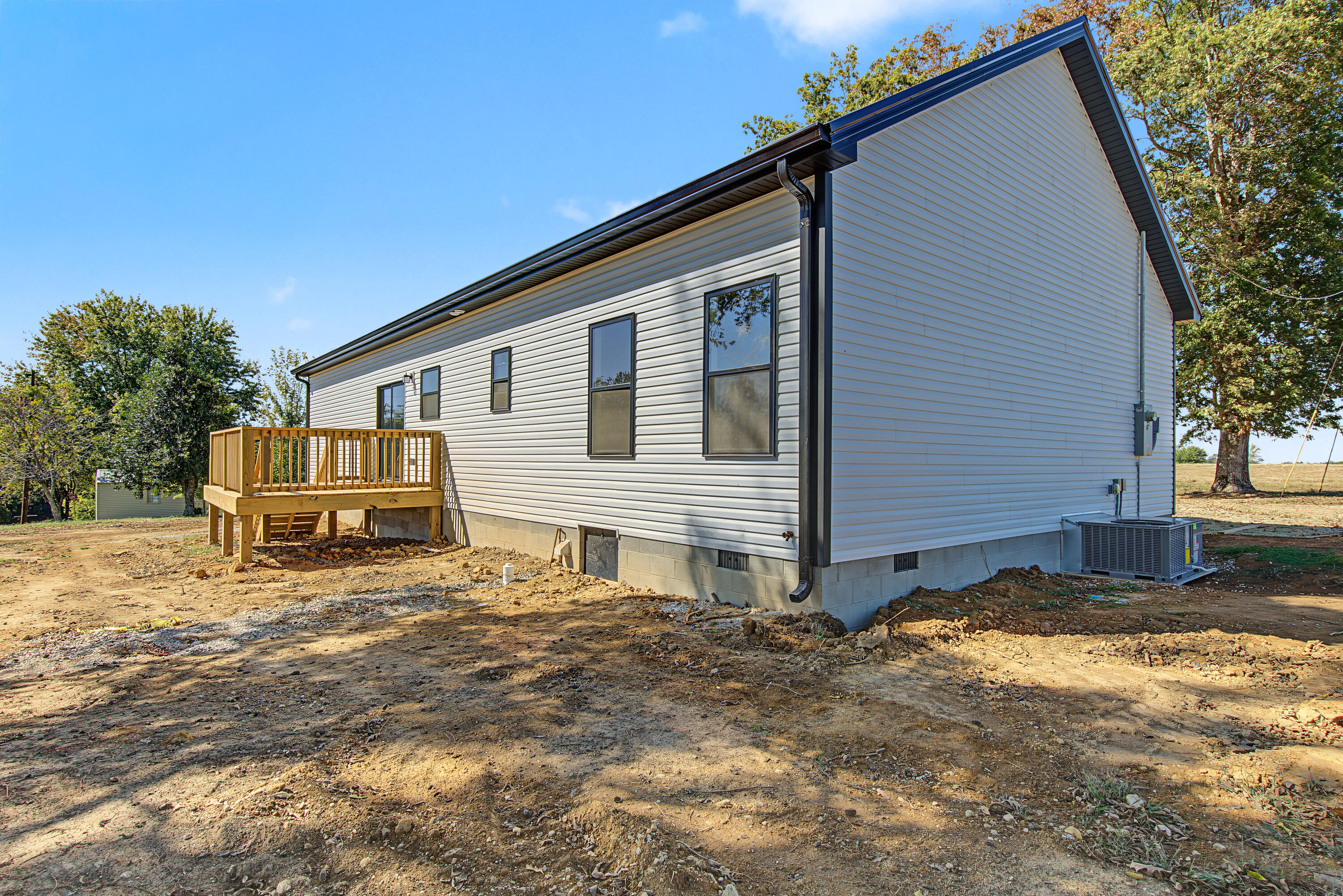 563 Heltsley Road Property Photo 24