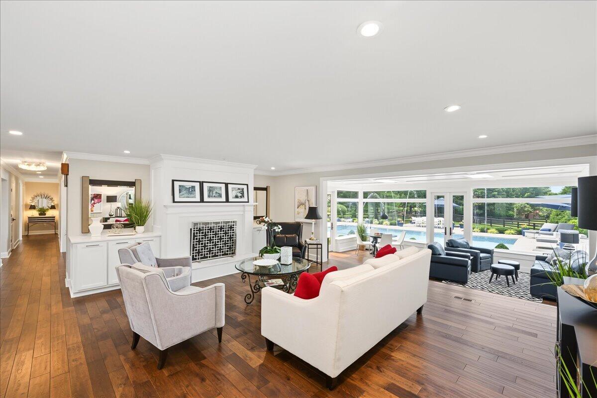 201 Ponder Way Property Photo 6