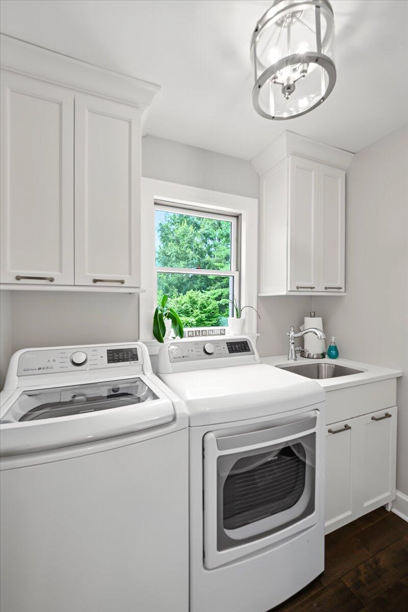 201 Ponder Way Property Photo 34
