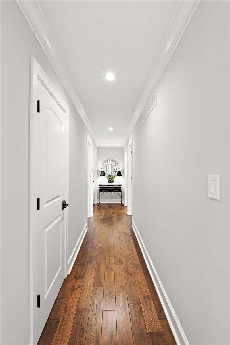 201 Ponder Way Property Photo 35