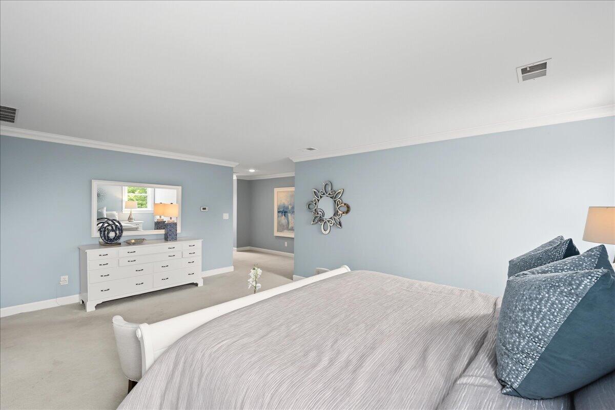201 Ponder Way Property Photo 60