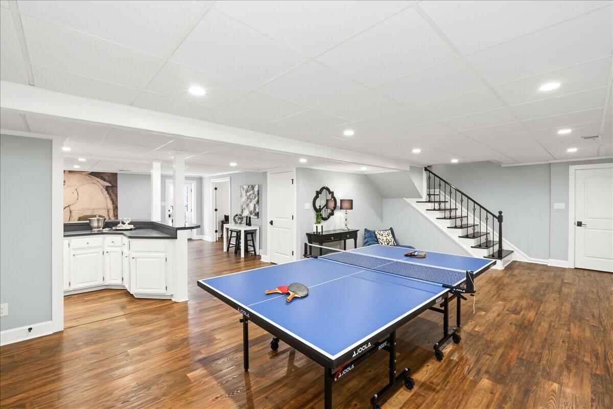 201 Ponder Way Property Photo 67