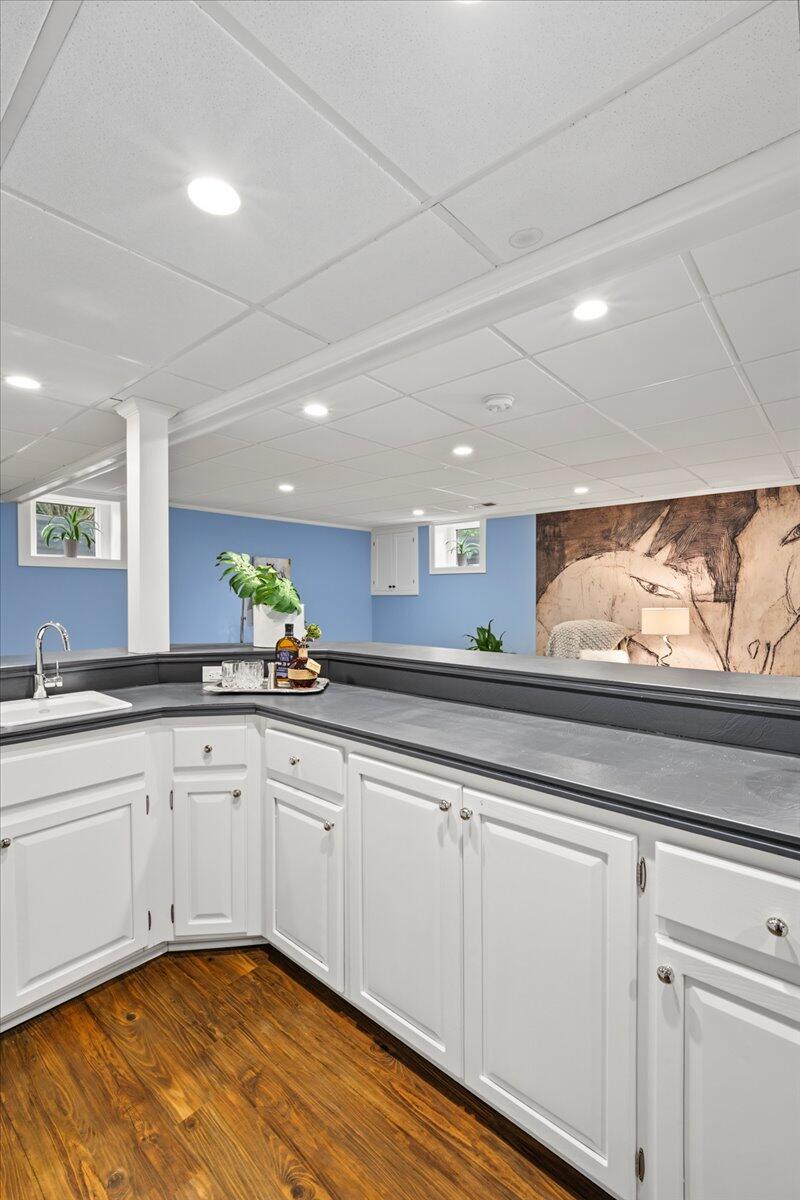 201 Ponder Way Property Photo 73