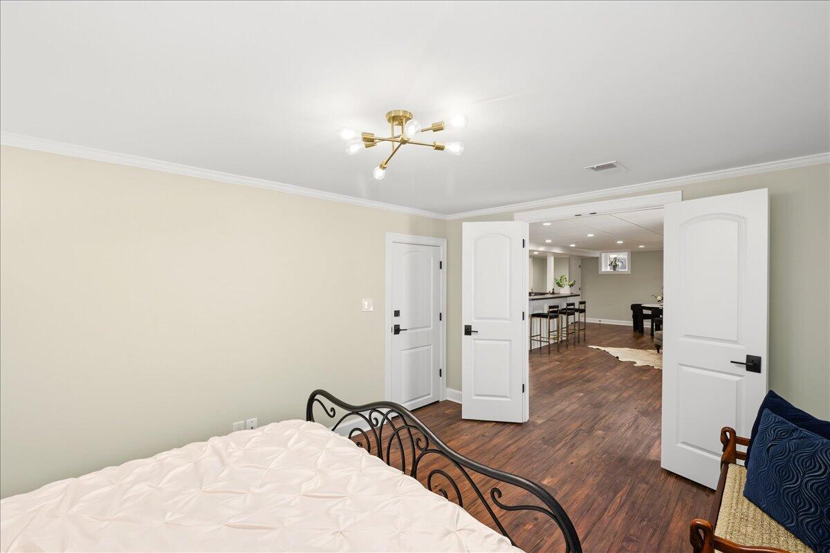 201 Ponder Way Property Photo 76