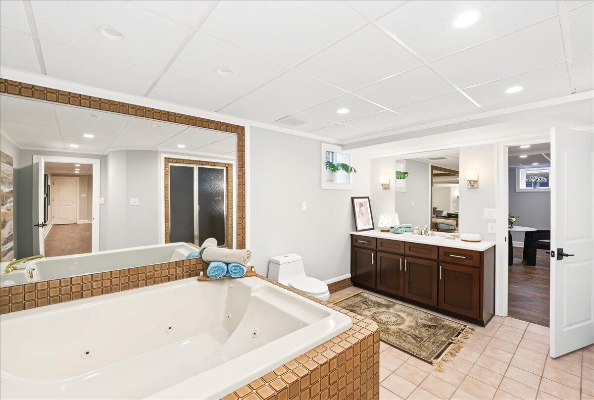 201 Ponder Way Property Photo 77