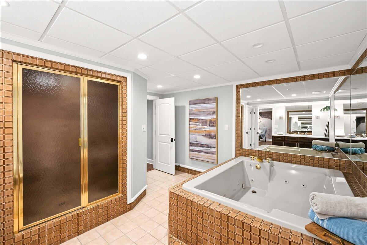 201 Ponder Way Property Photo 78