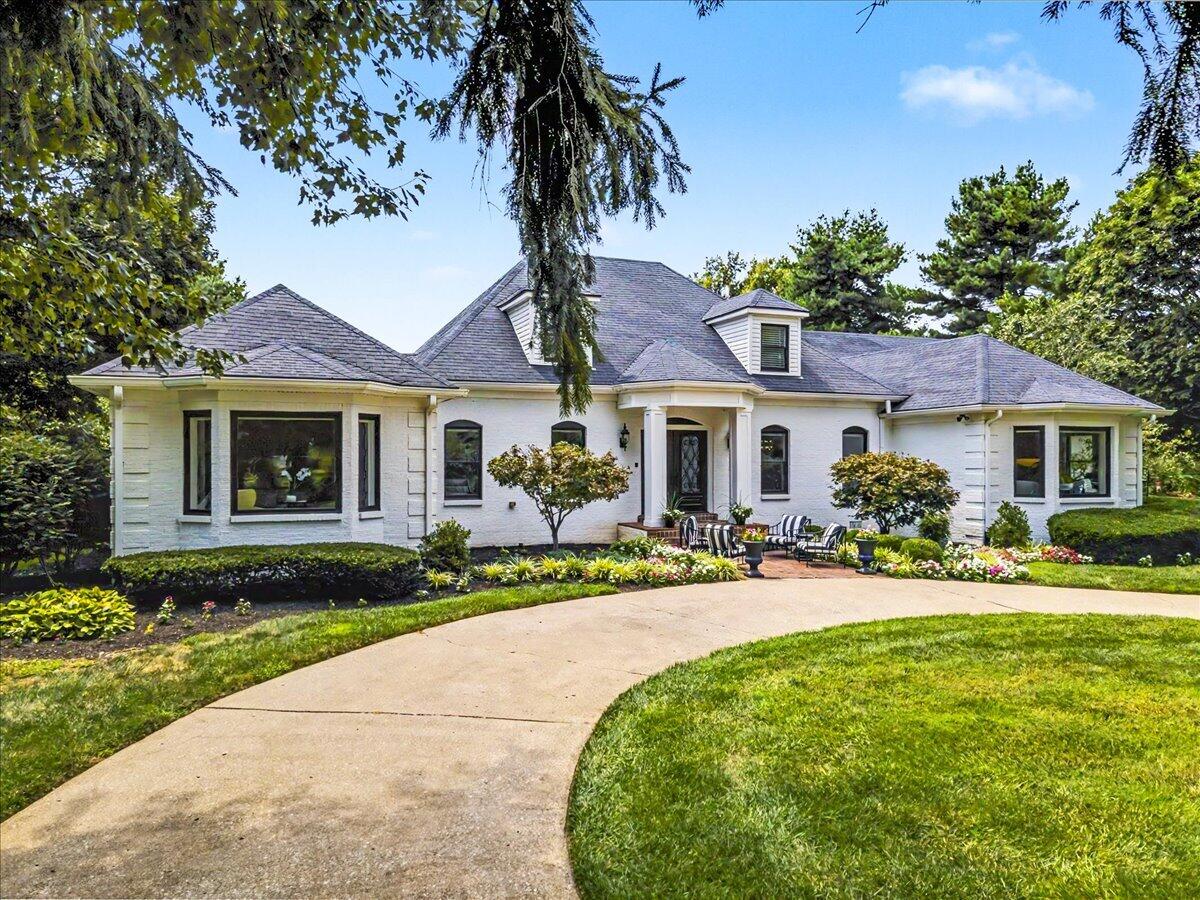 201 Ponder Way Property Photo 101