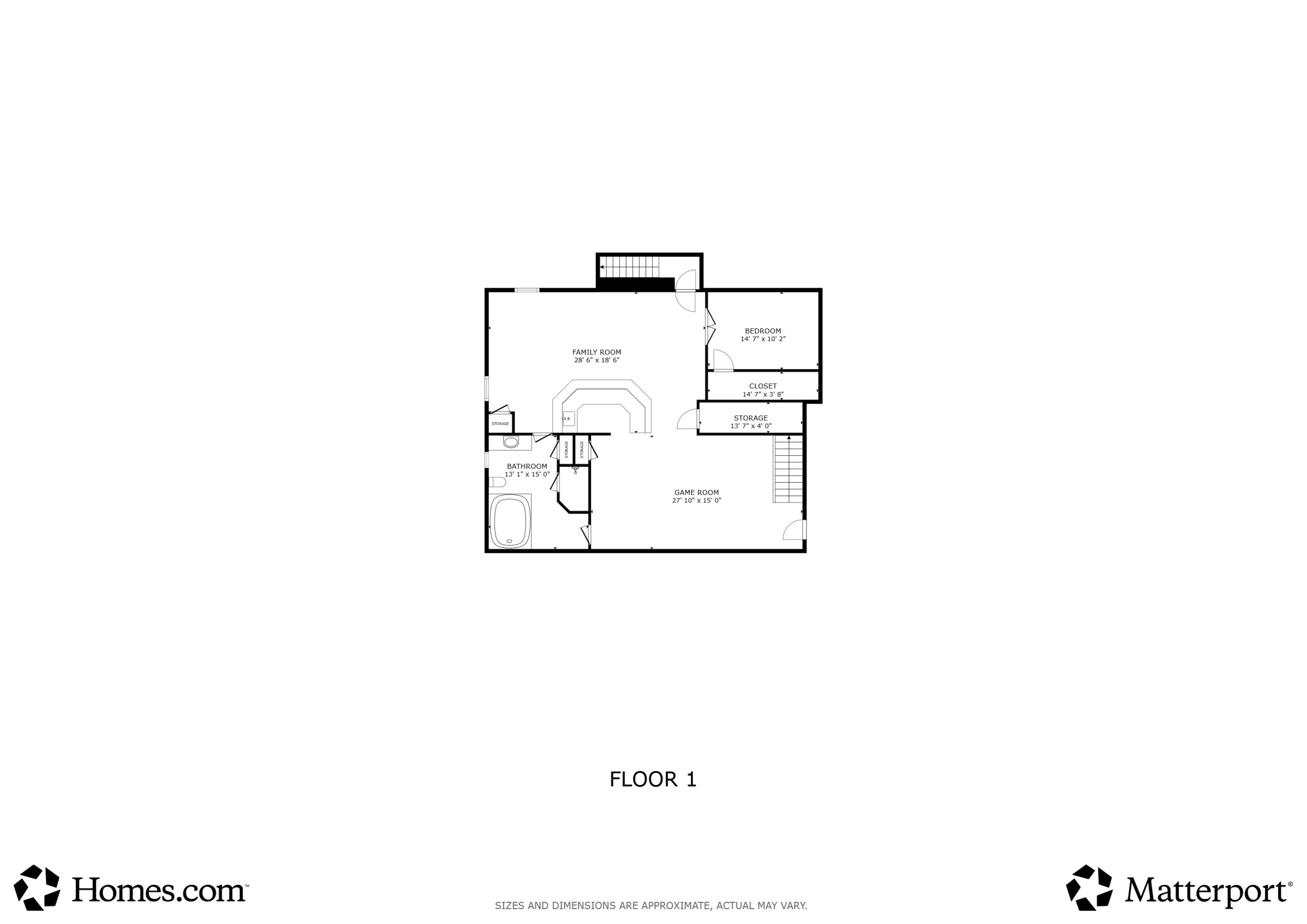 201 Ponder Way Property Photo 112