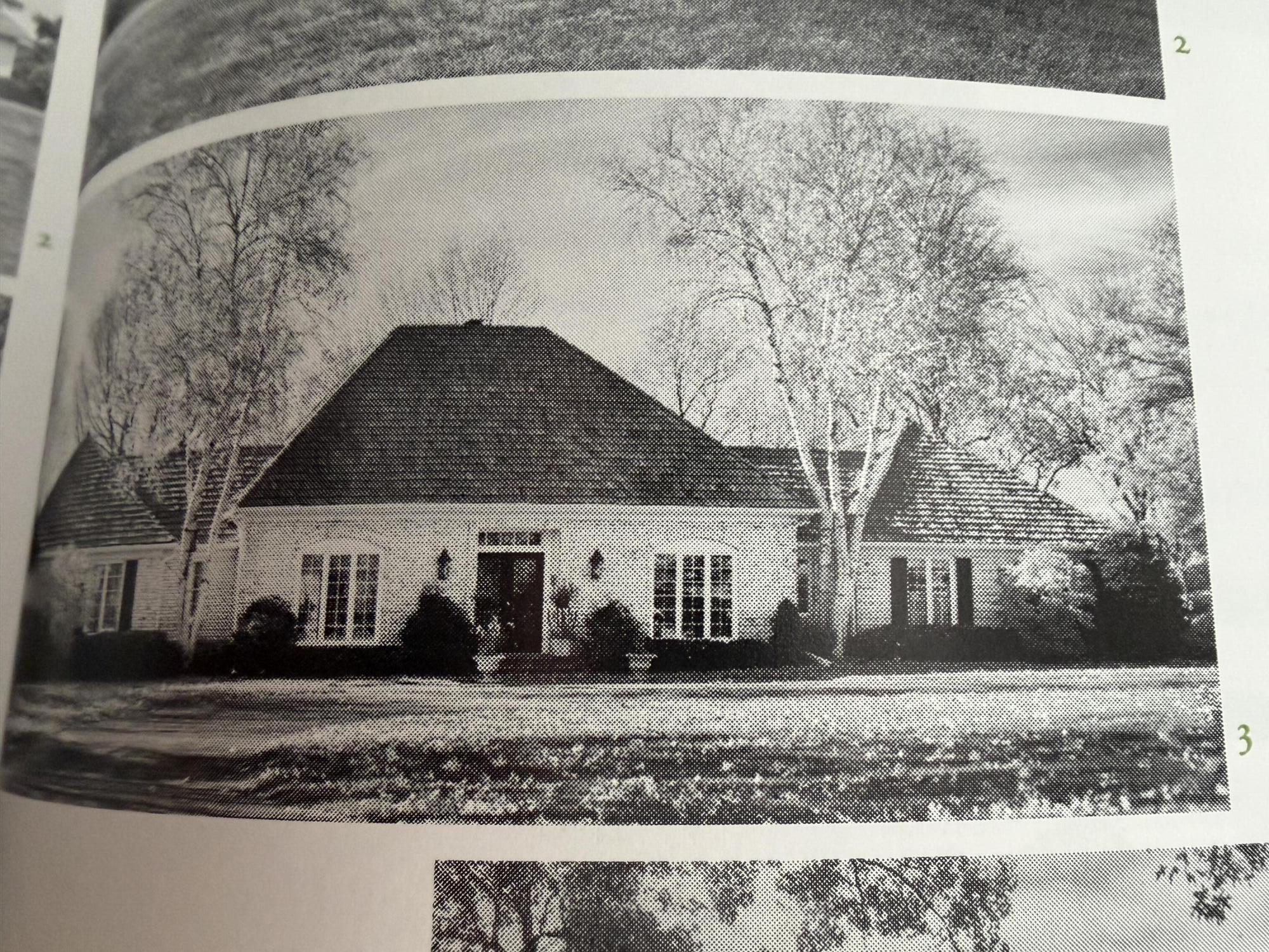 201 Ponder Way Property Photo 114