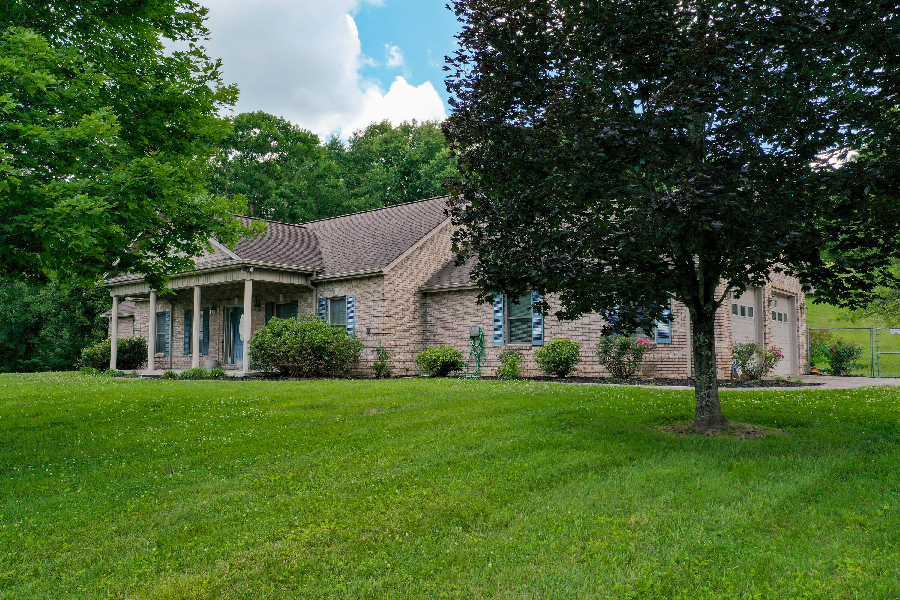 1165 Conley Road Property Photo 1