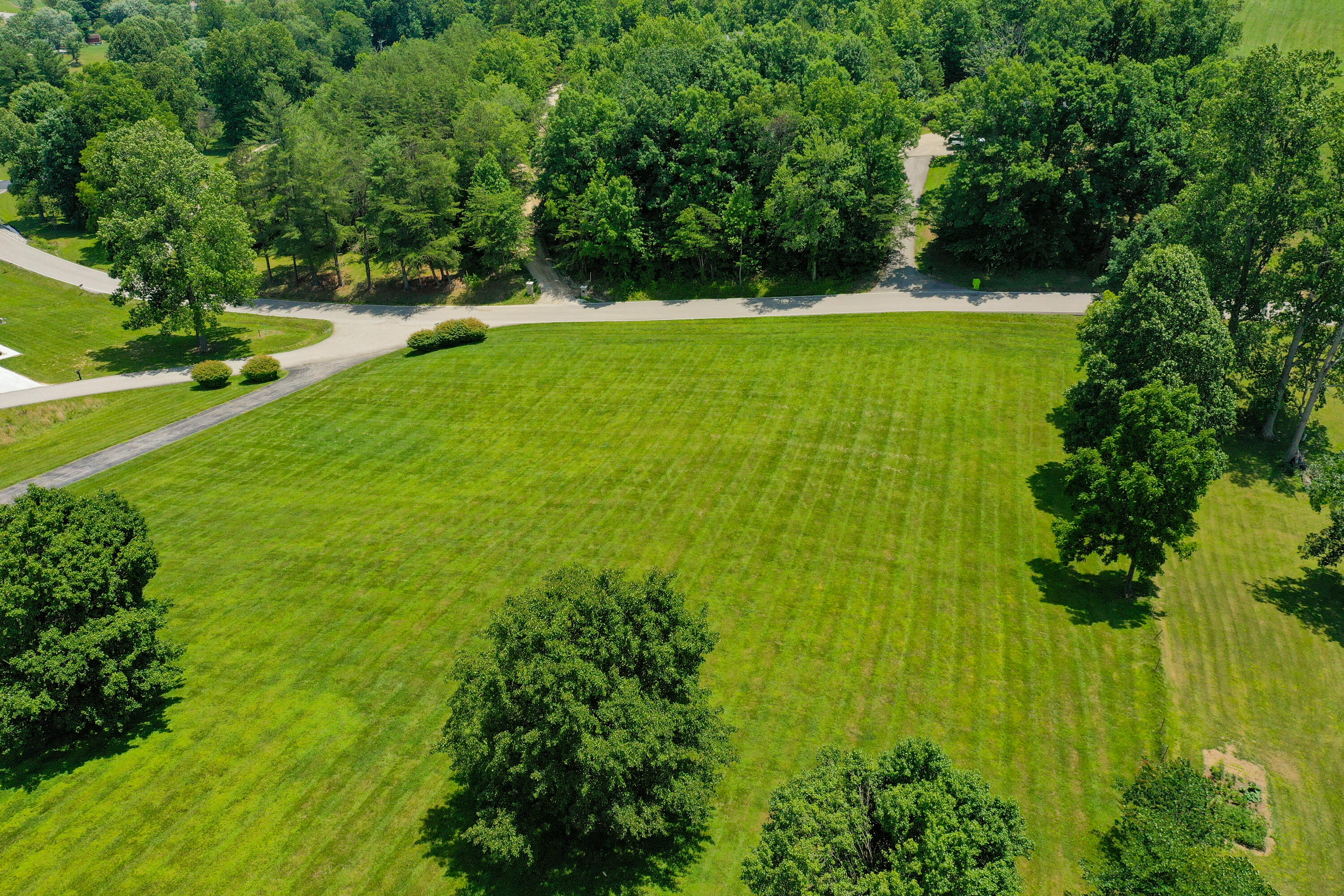 1165 Conley Road Property Photo 7