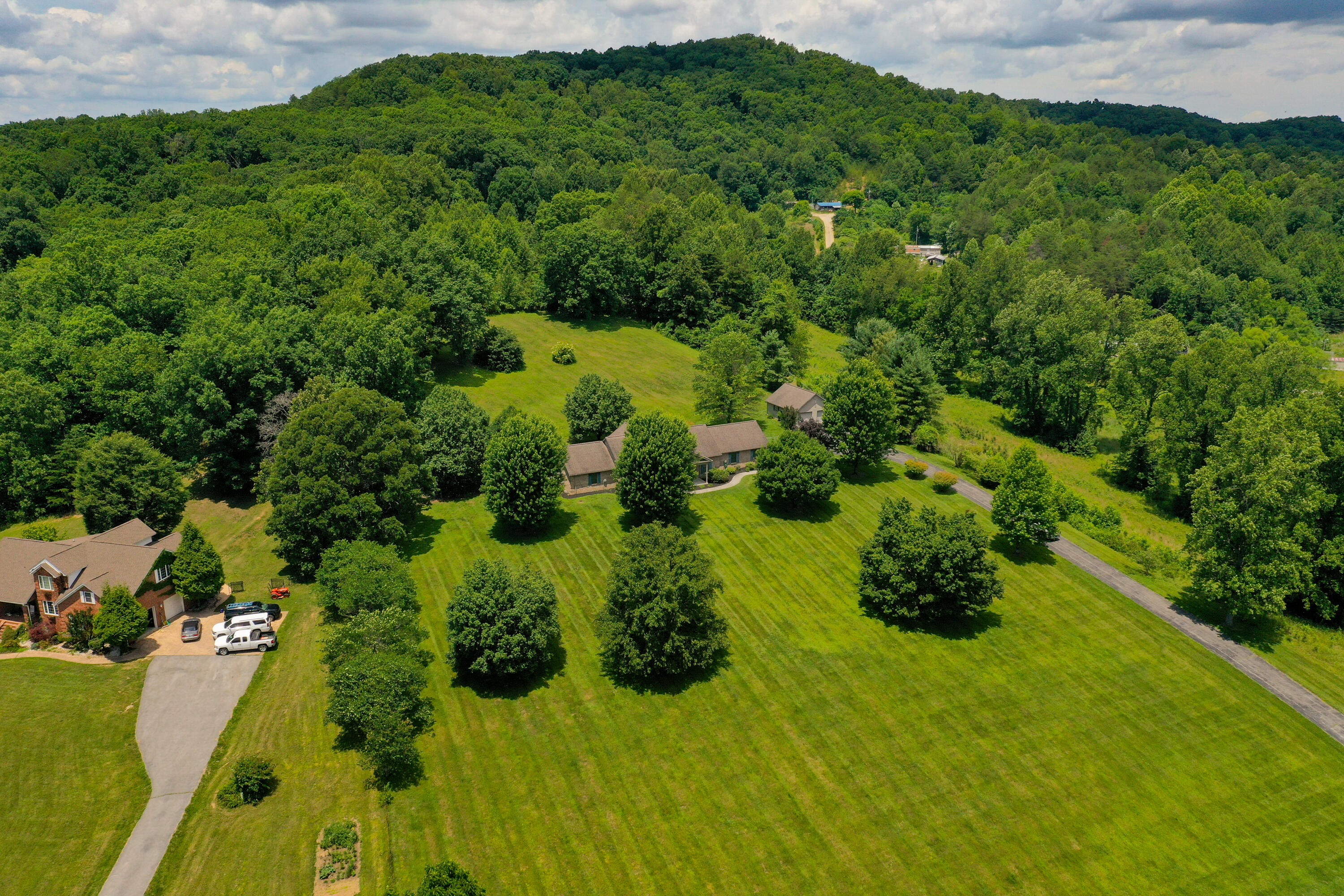1165 Conley Road Property Photo 8