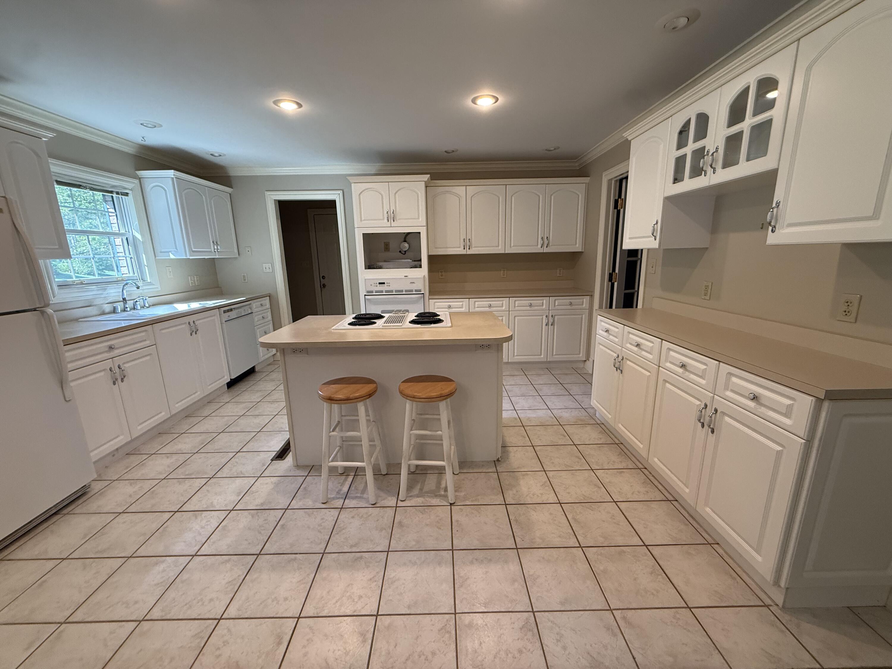 1165 Conley Road Property Photo 15