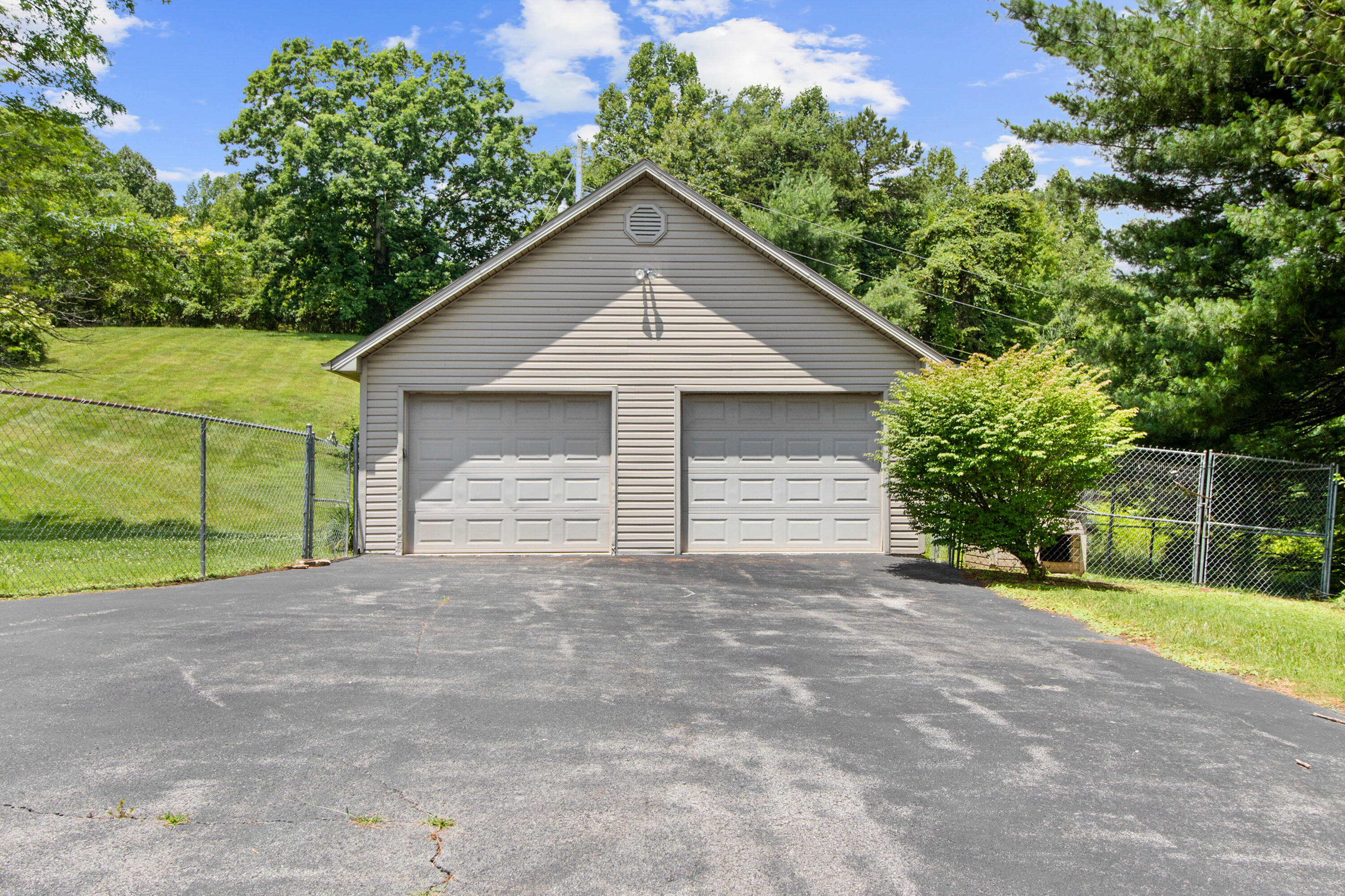 1165 Conley Road Property Photo 19