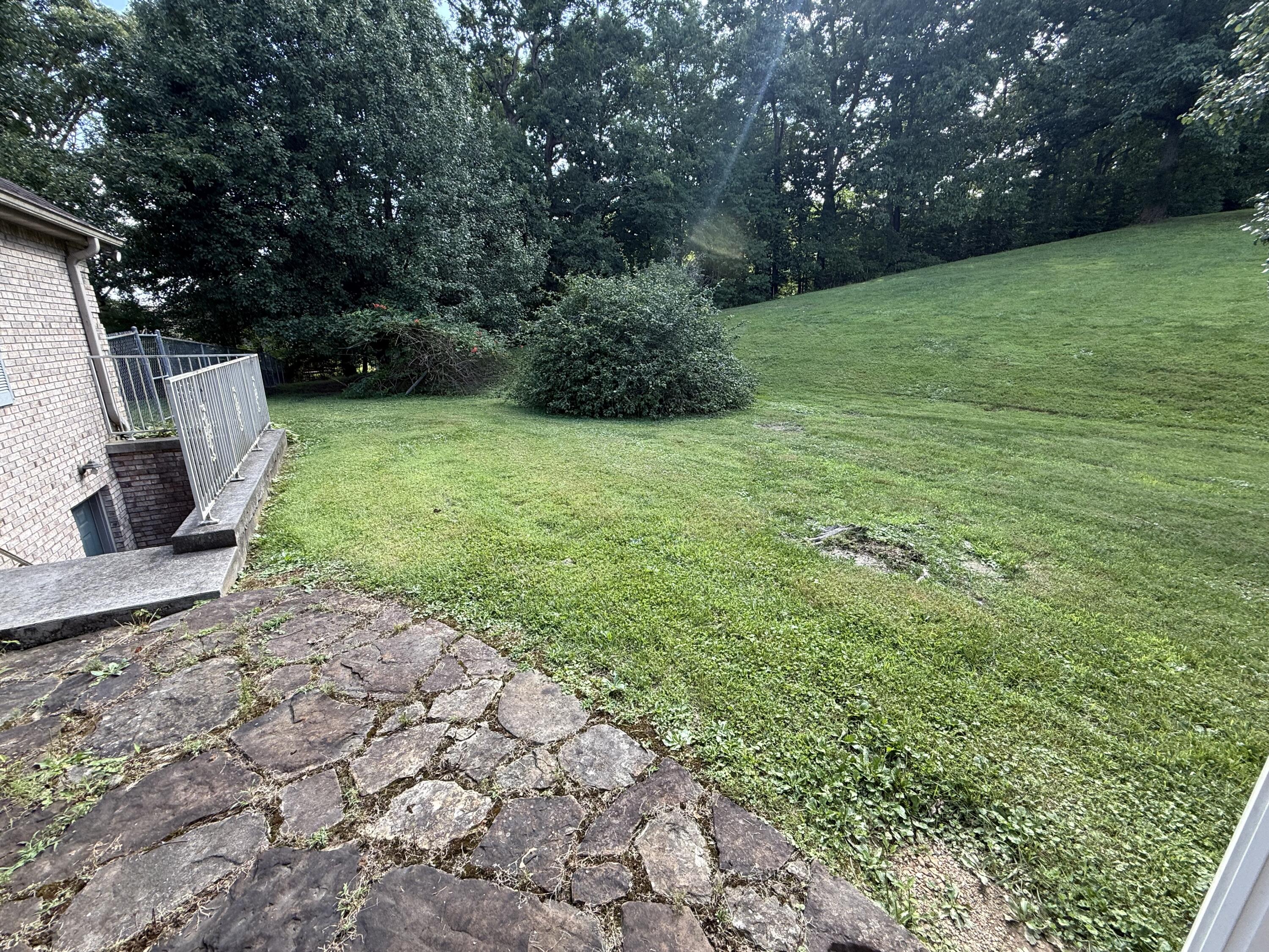 1165 Conley Road Property Photo 23