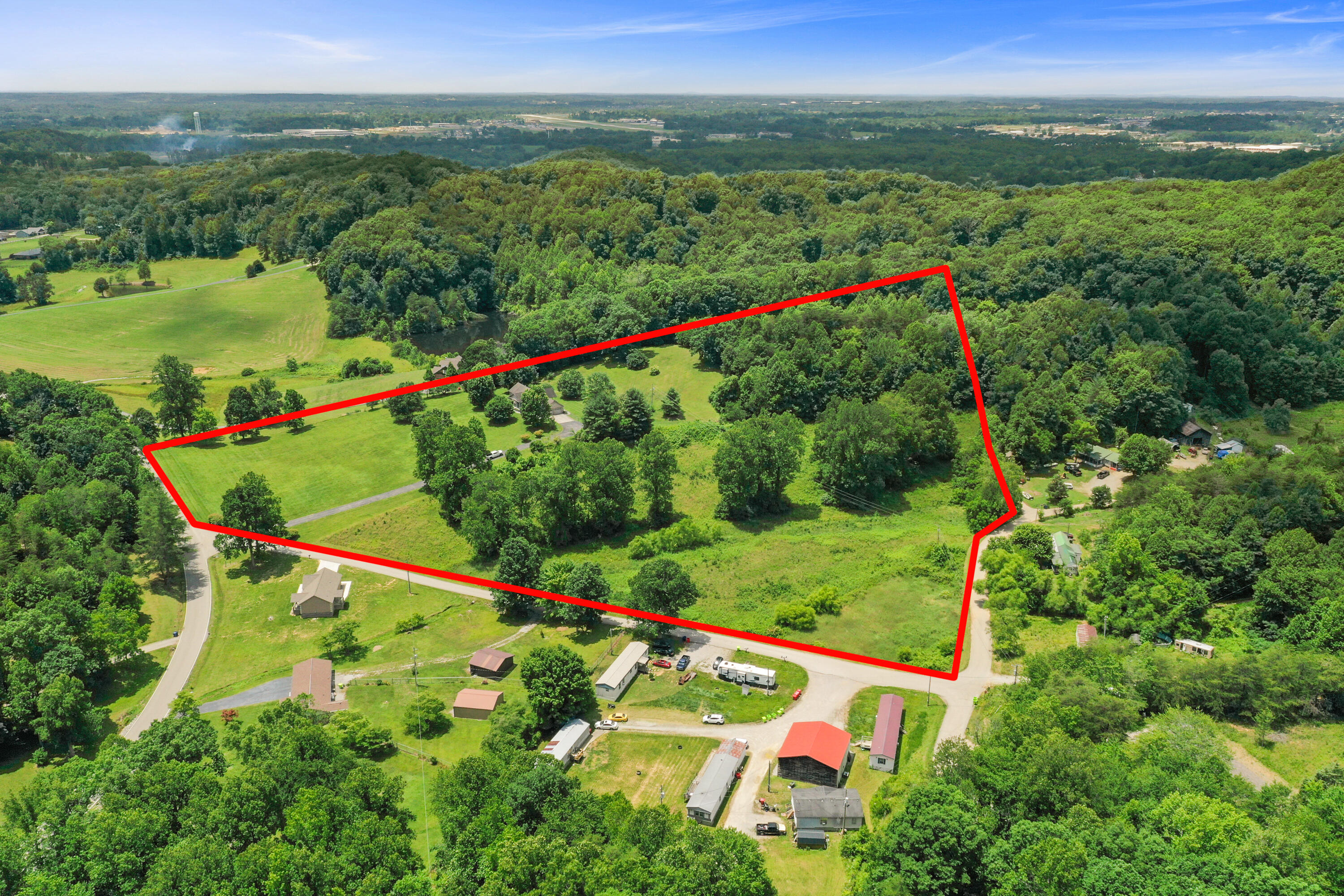1165 Conley Road Property Photo 25