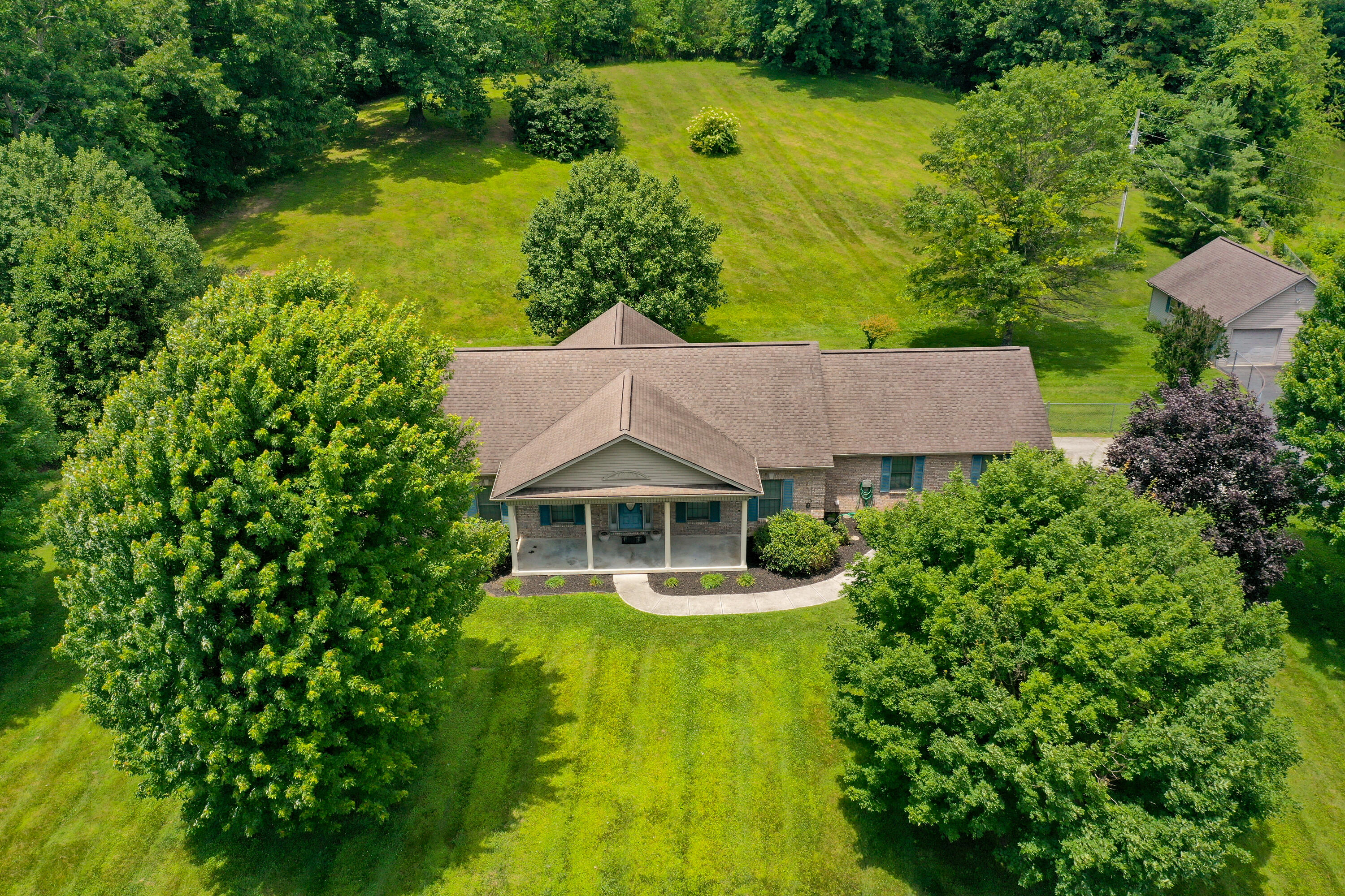 1165 Conley Road Property Photo 28
