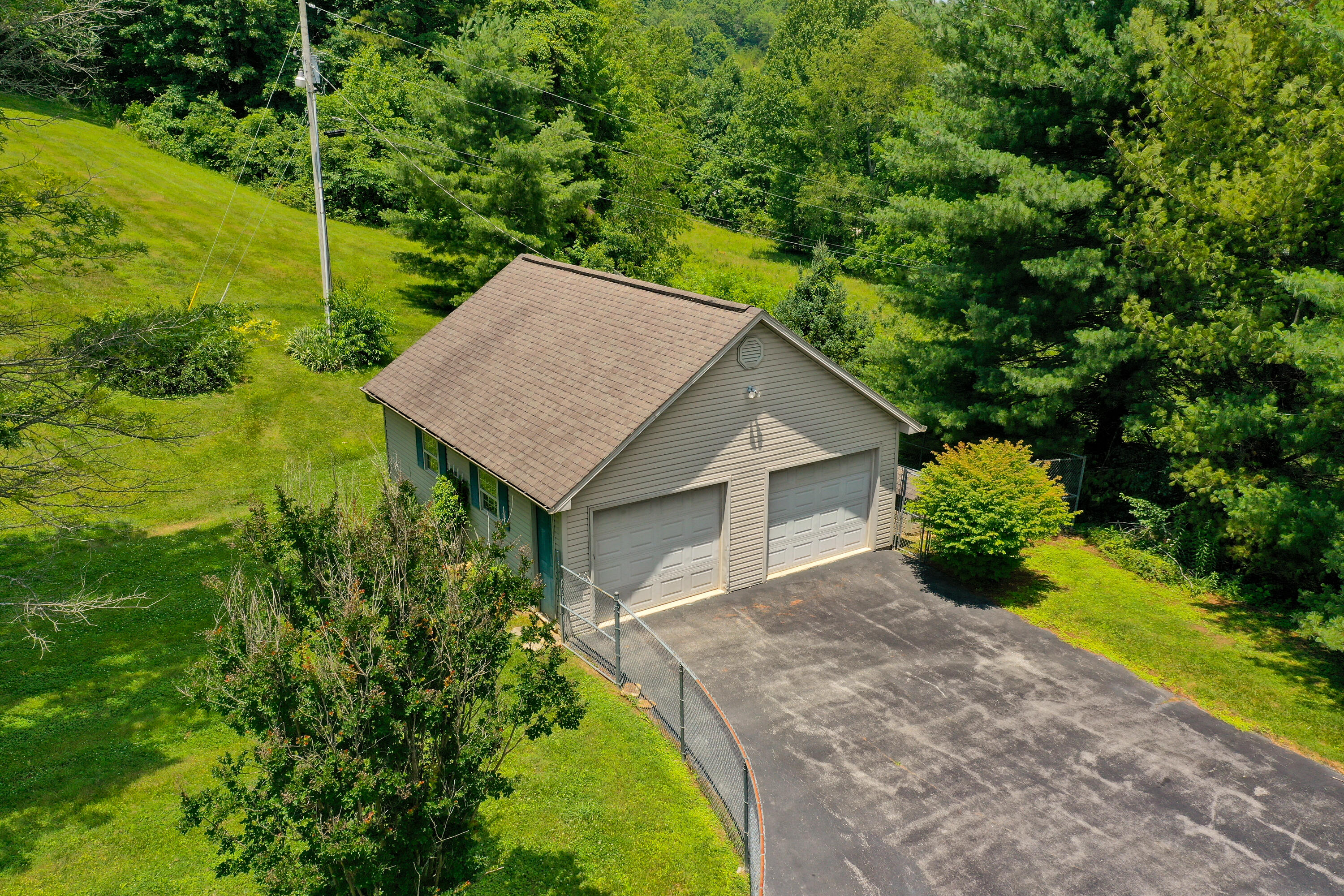 1165 Conley Road Property Photo 32
