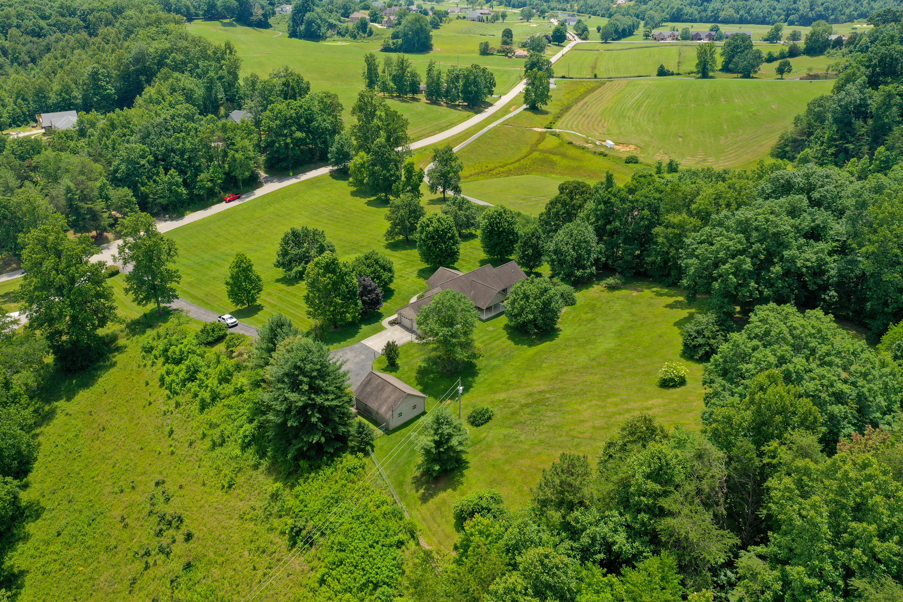 1165 Conley Road Property Photo 33