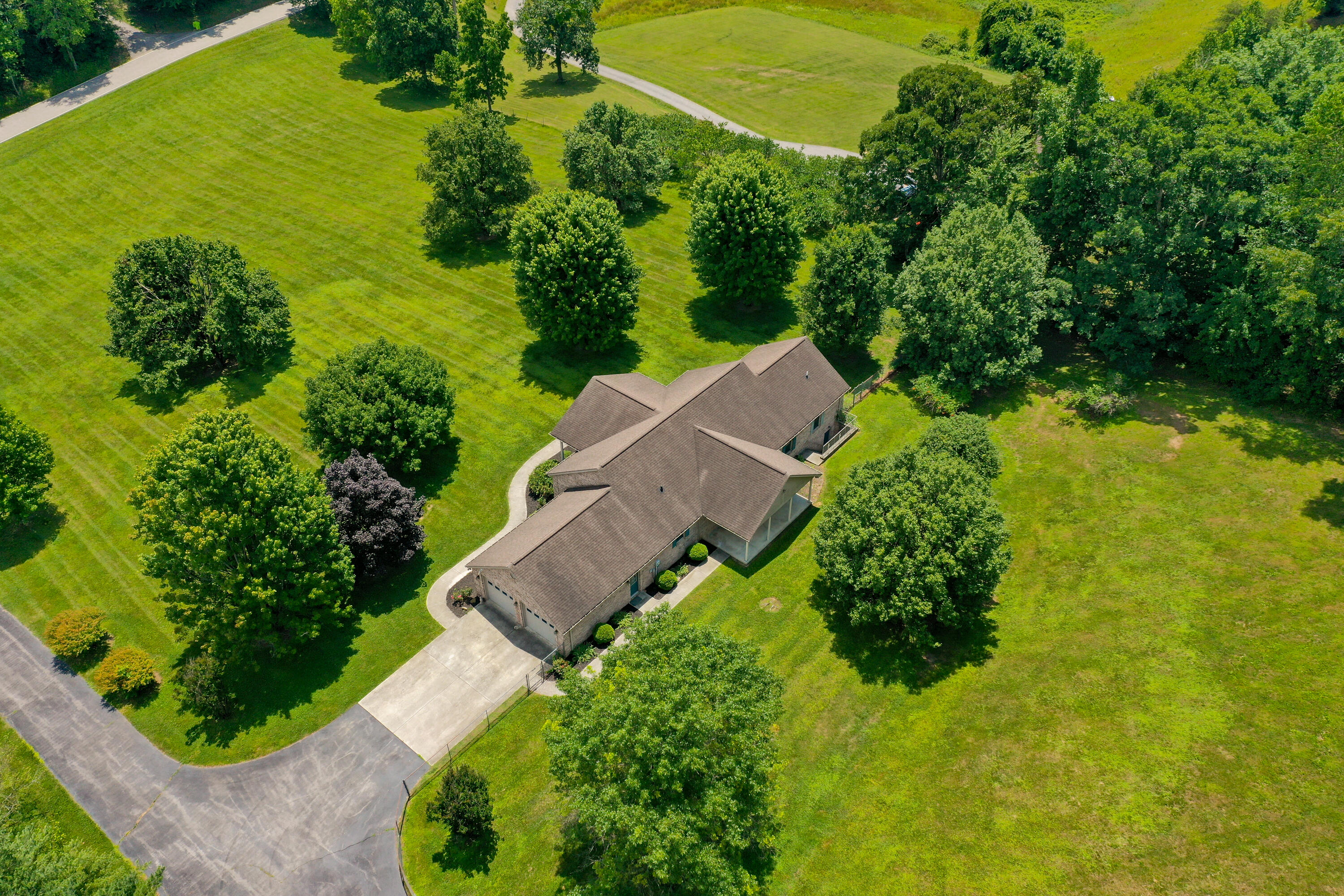 1165 Conley Road Property Photo 34