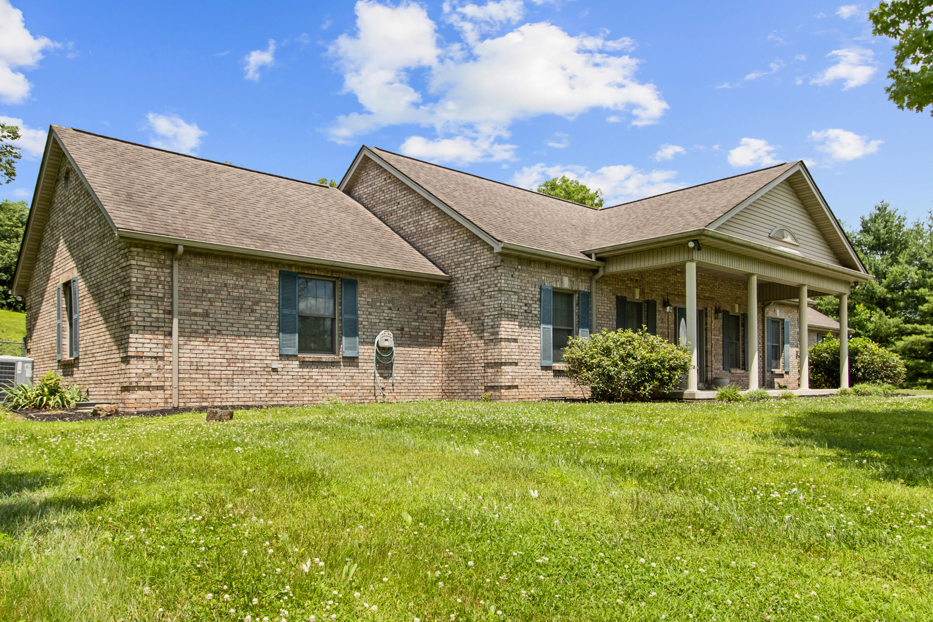1165 Conley Road Property Photo 37