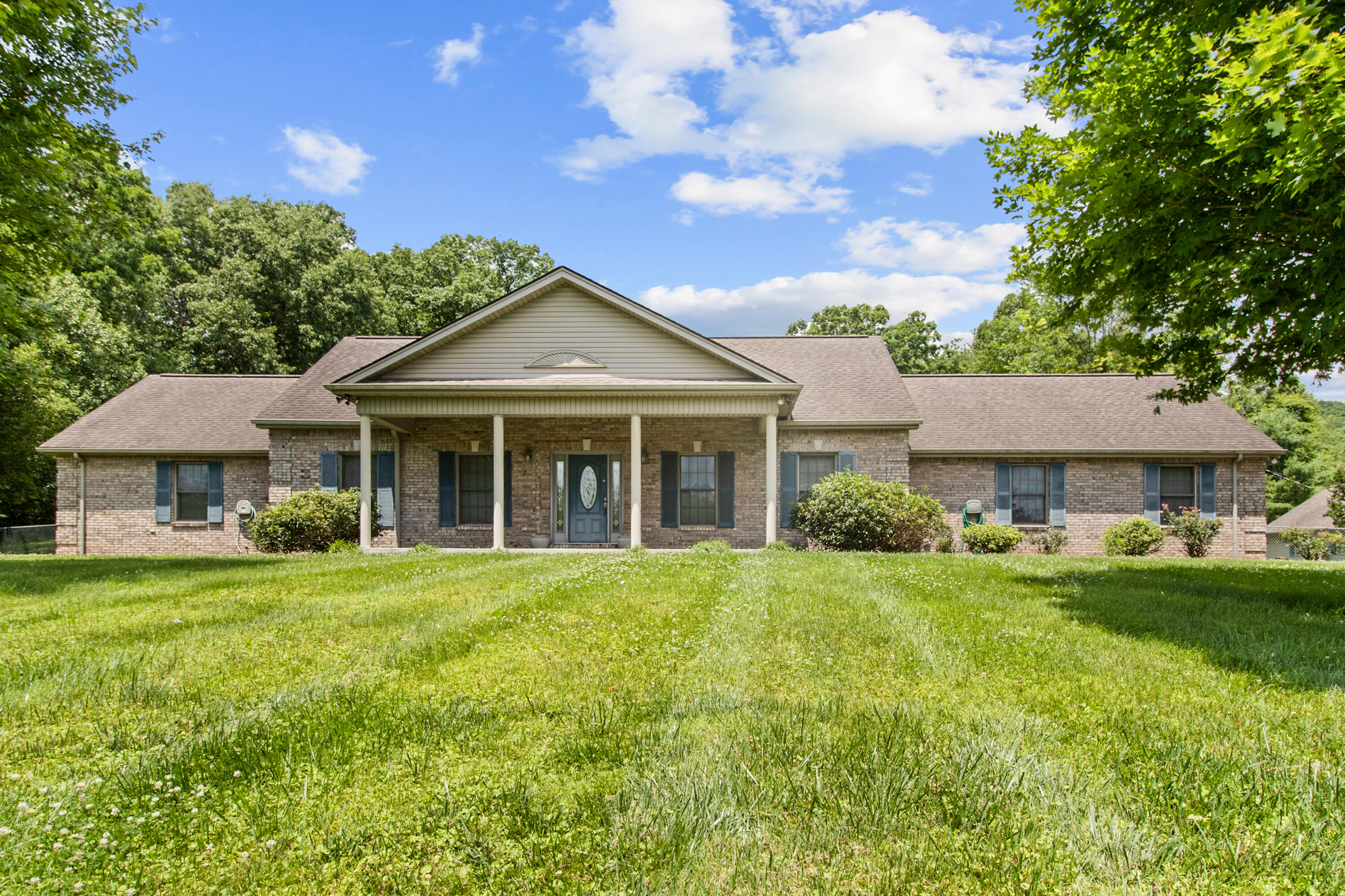 1165 Conley Road Property Photo 38
