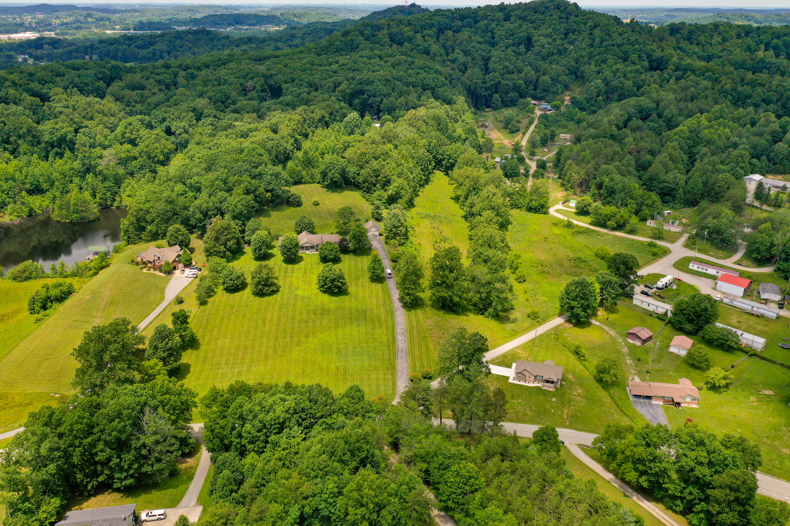 1165 Conley Road Property Photo 40