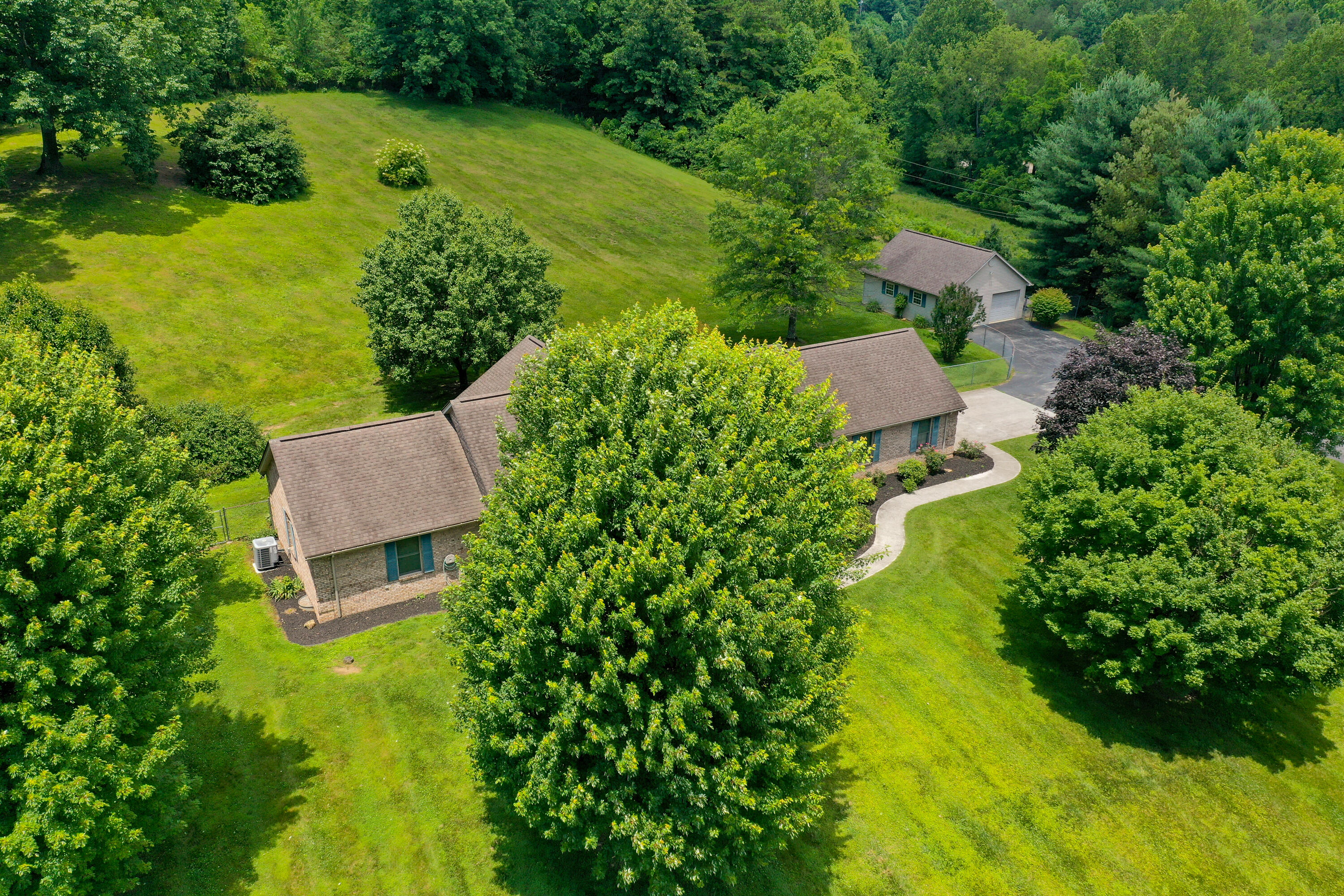 1165 Conley Road Property Photo 41