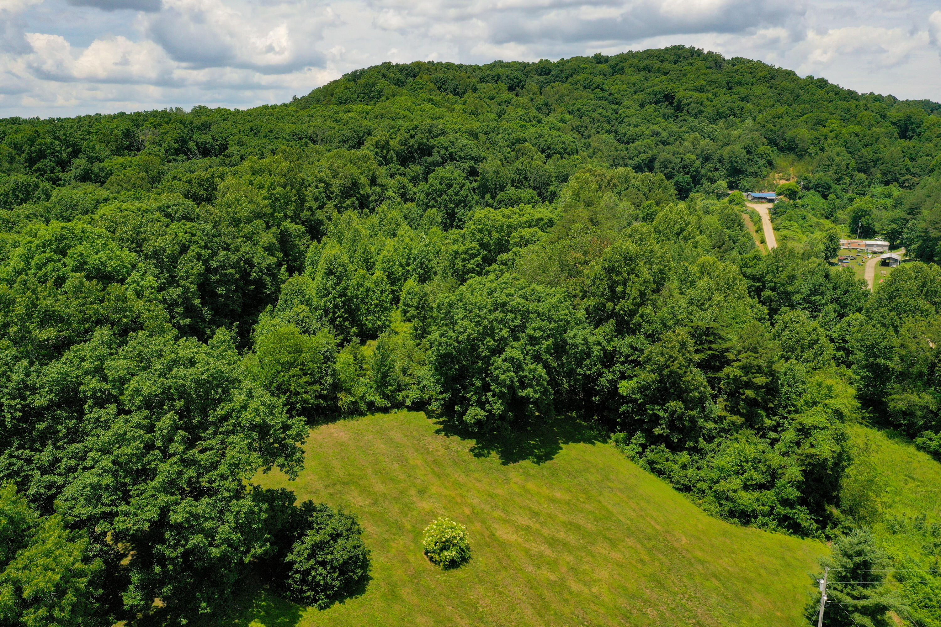 1165 Conley Road Property Photo 43