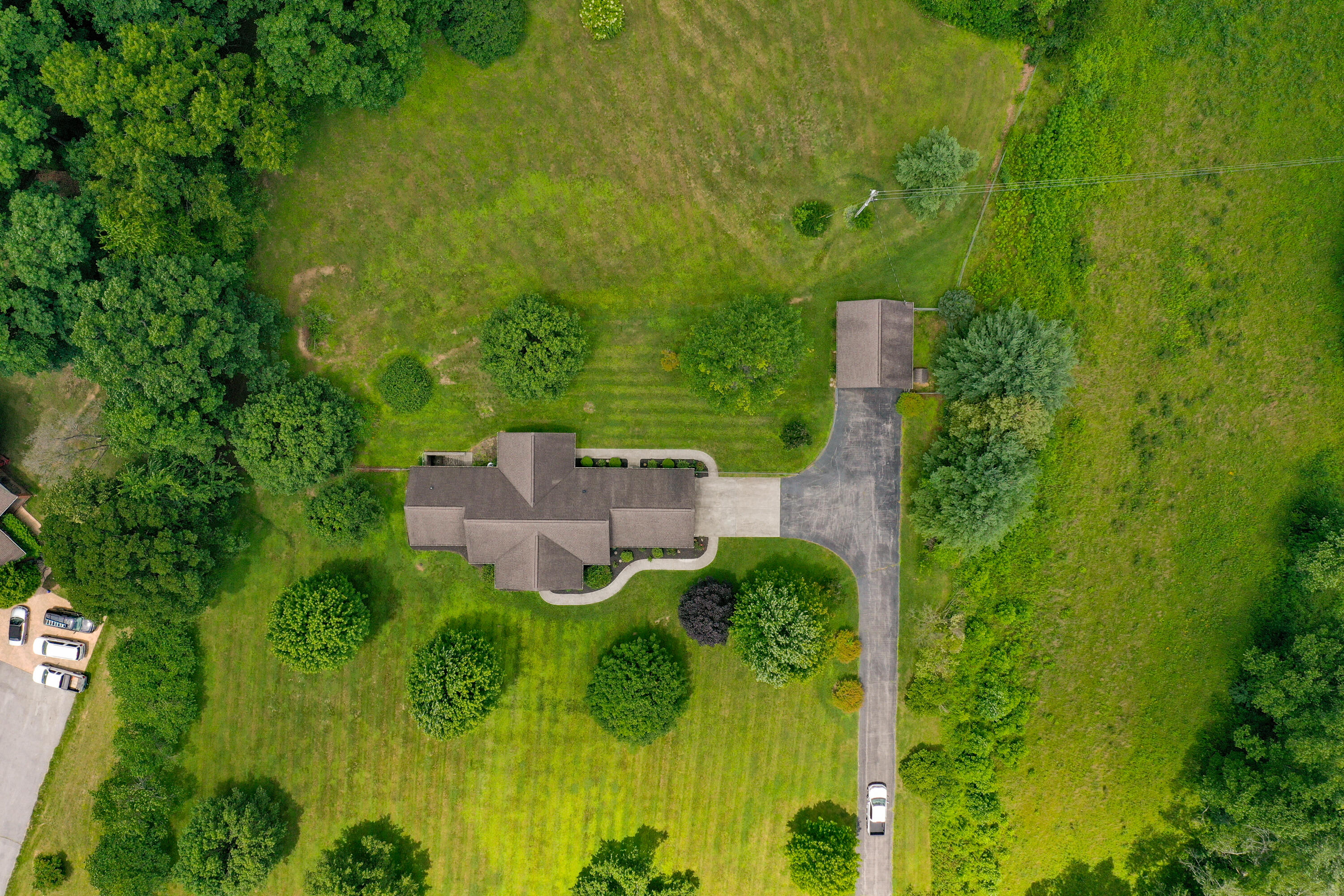 1165 Conley Road Property Photo 44
