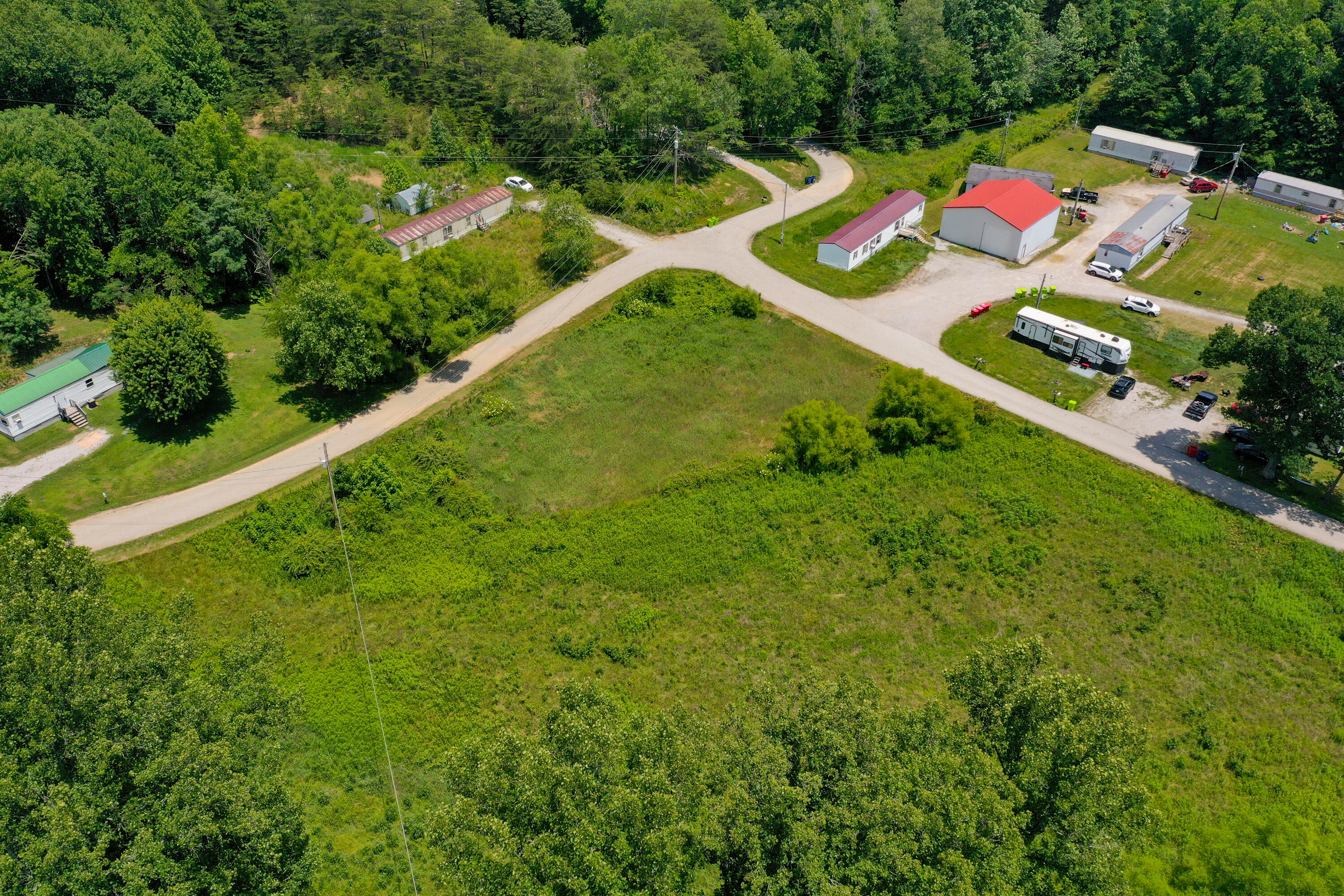1165 Conley Road Property Photo 45