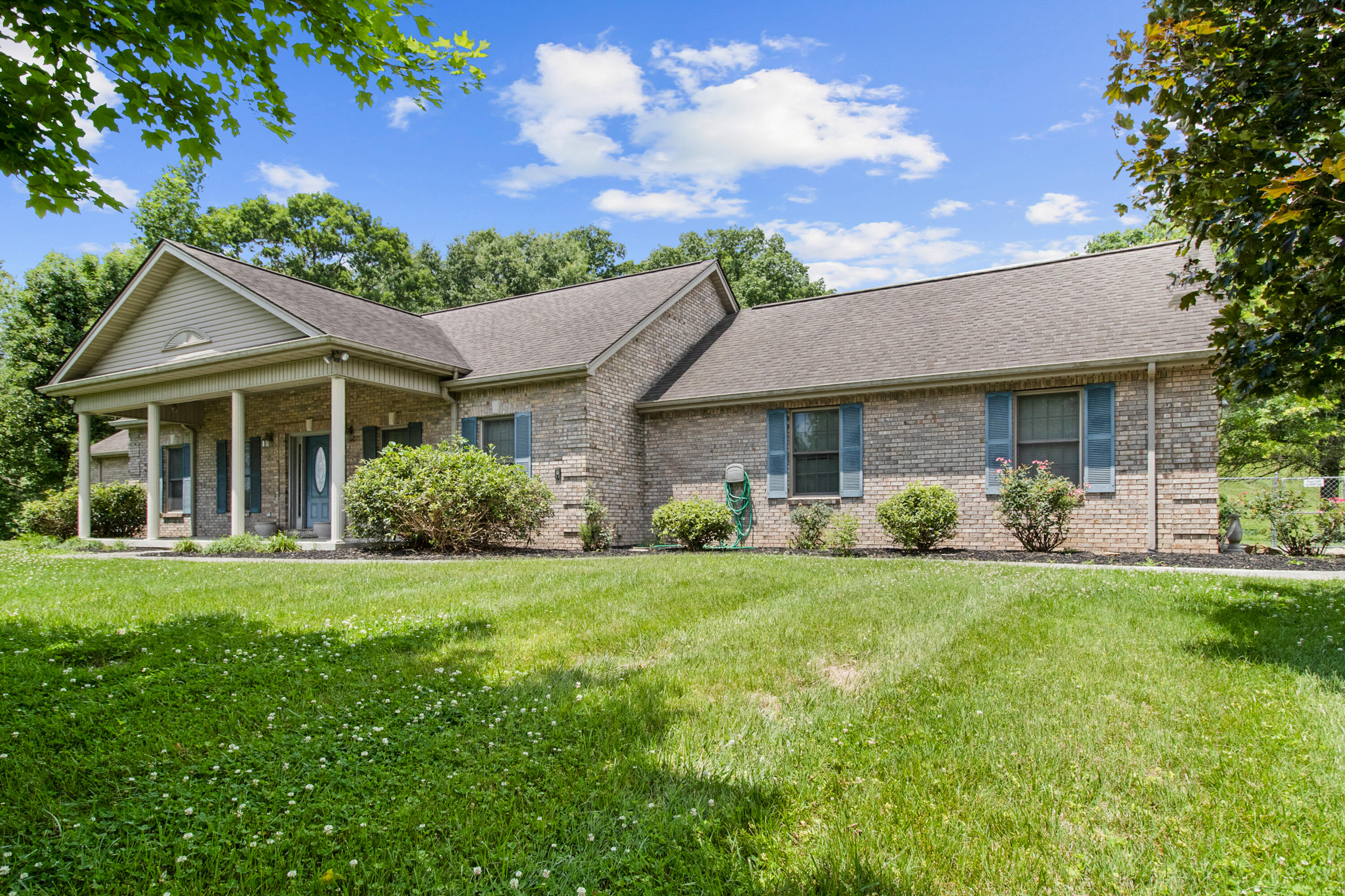1165 Conley Road Property Photo 46
