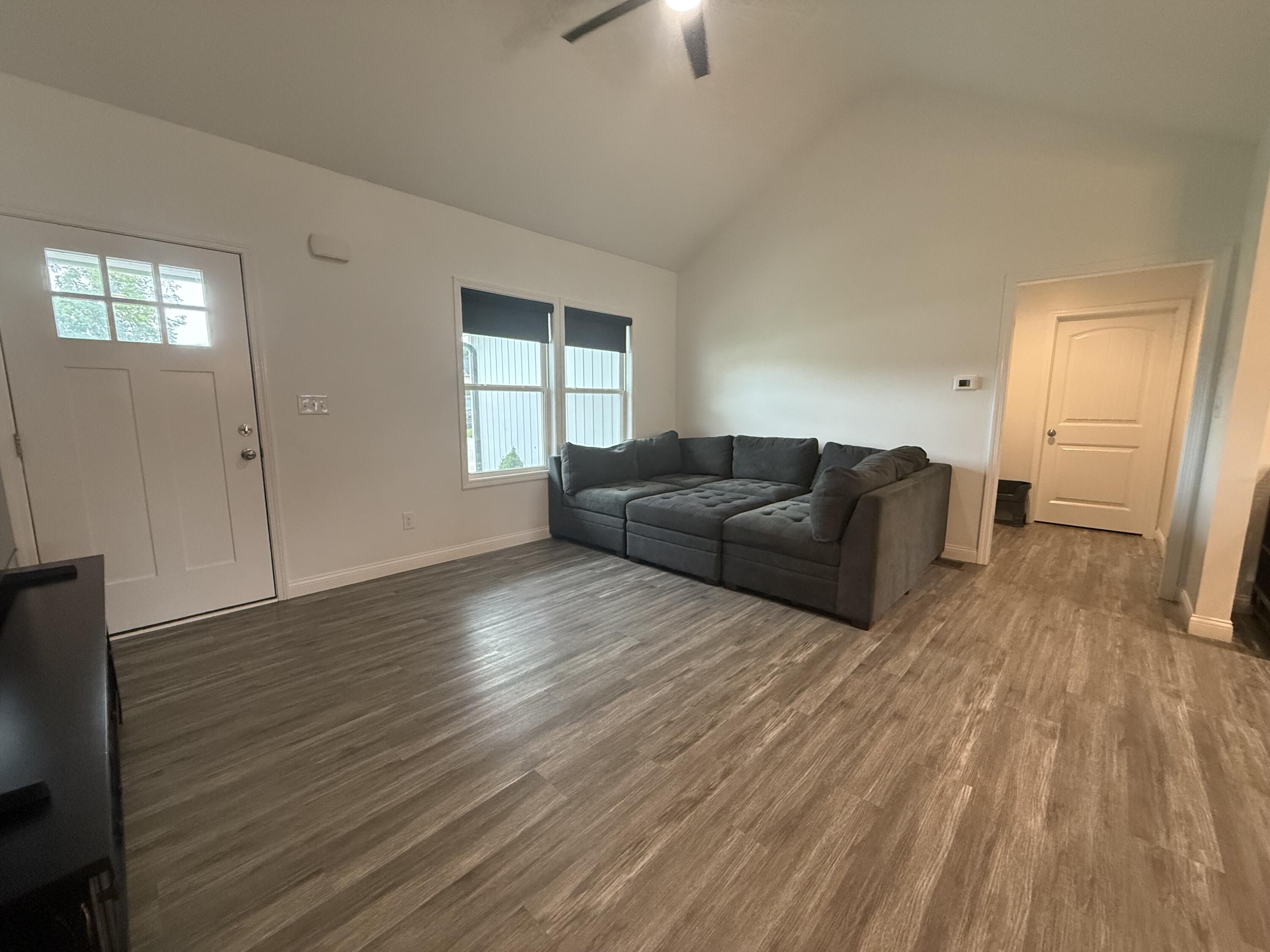 125 Sawgrass Lane Property Photo 4