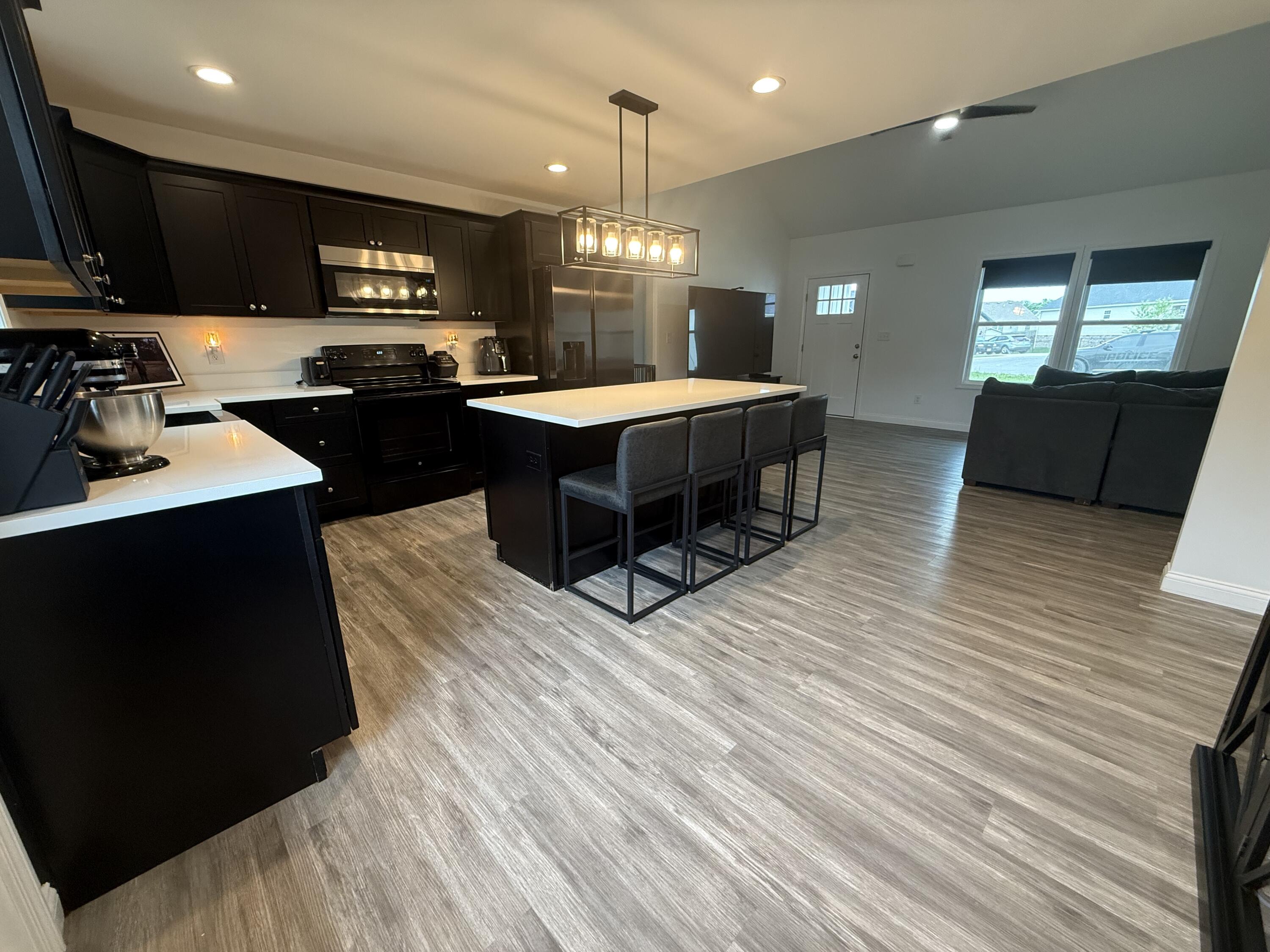 125 Sawgrass Lane Property Photo 8