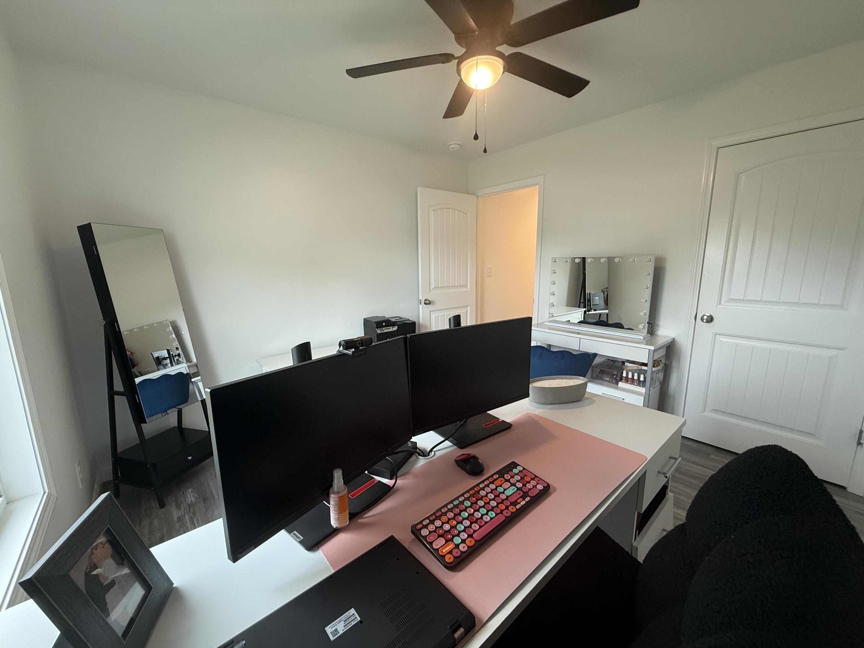 125 Sawgrass Lane Property Photo 11