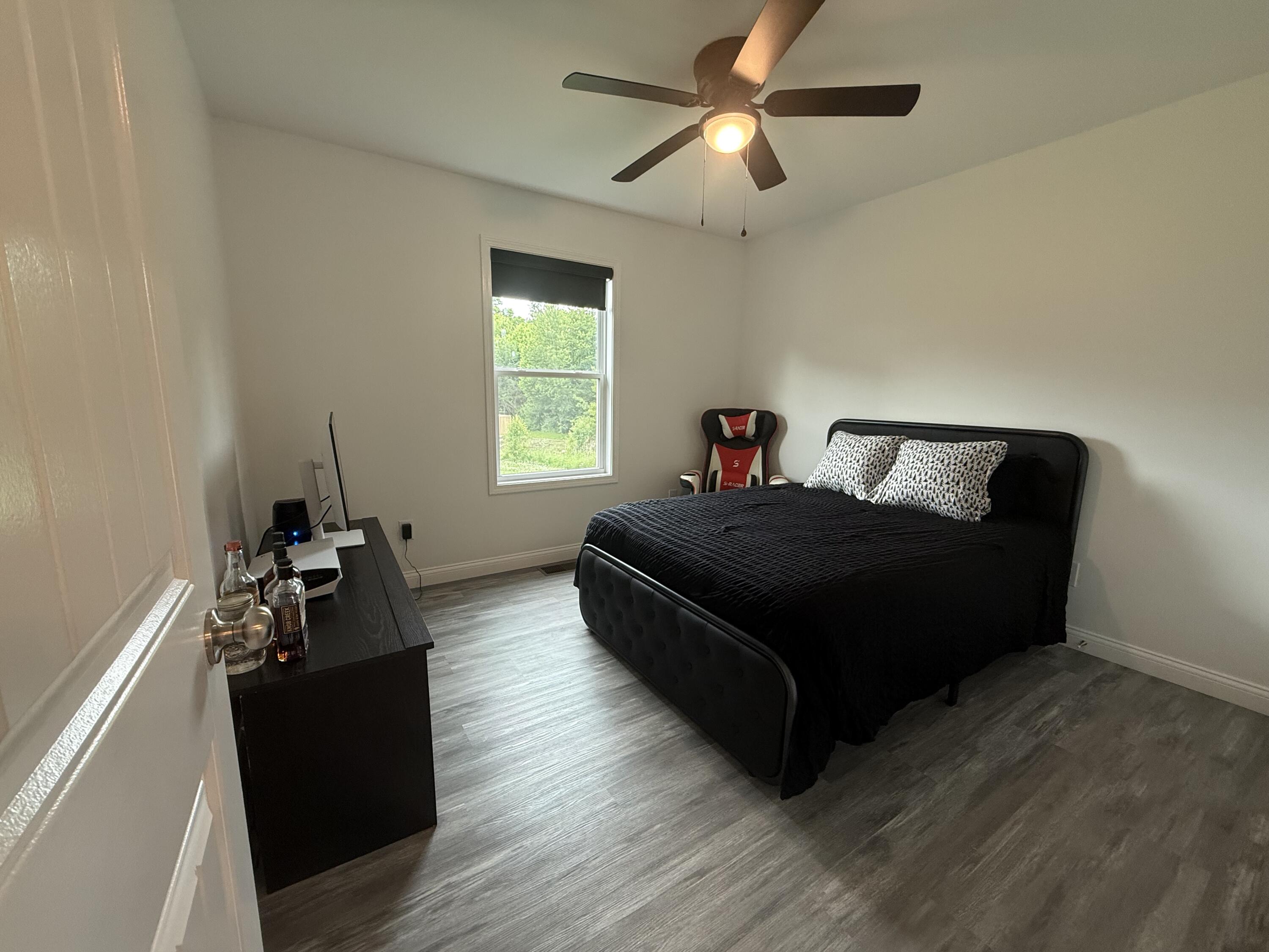 125 Sawgrass Lane Property Photo 12