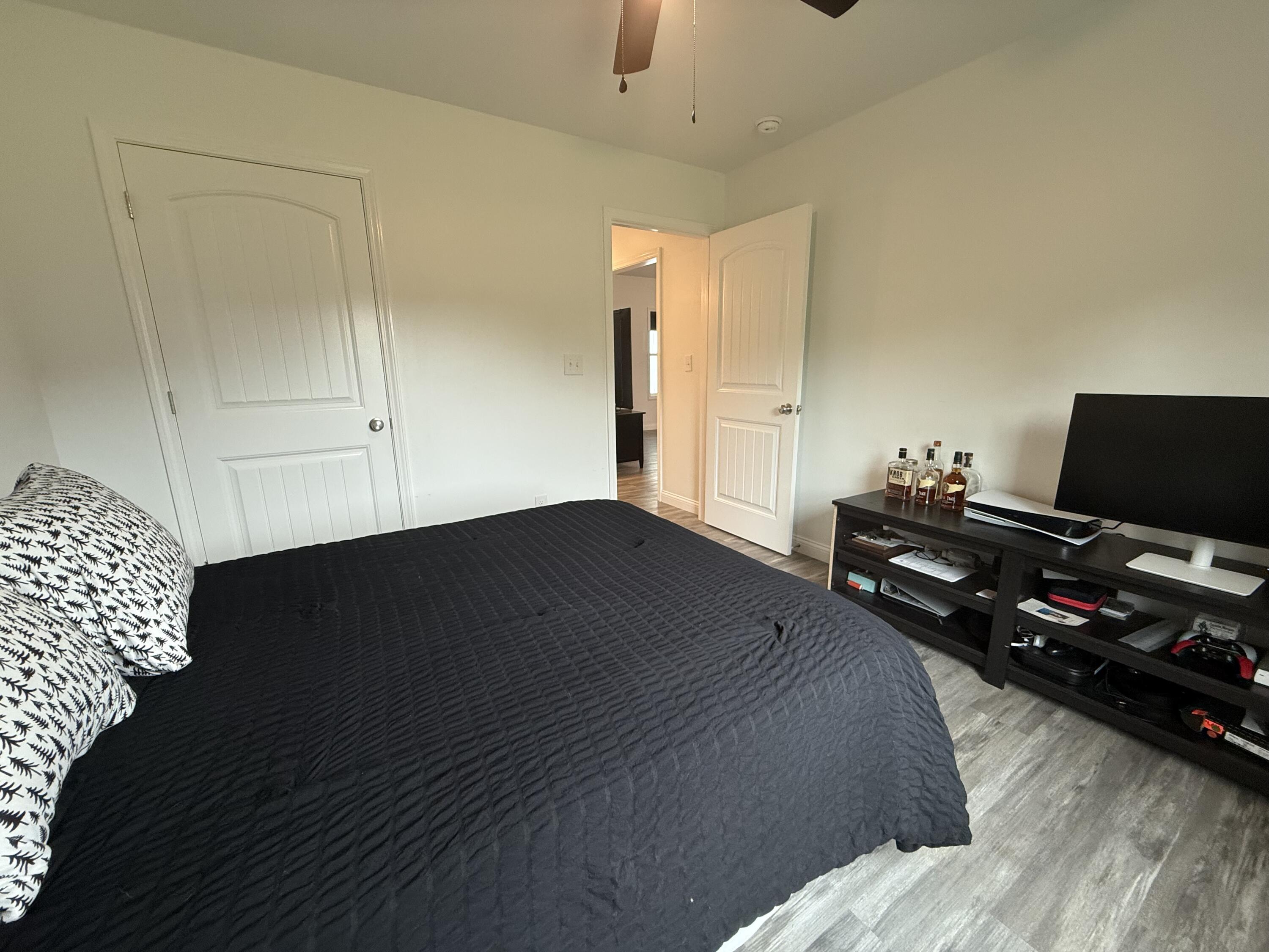 125 Sawgrass Lane Property Photo 13