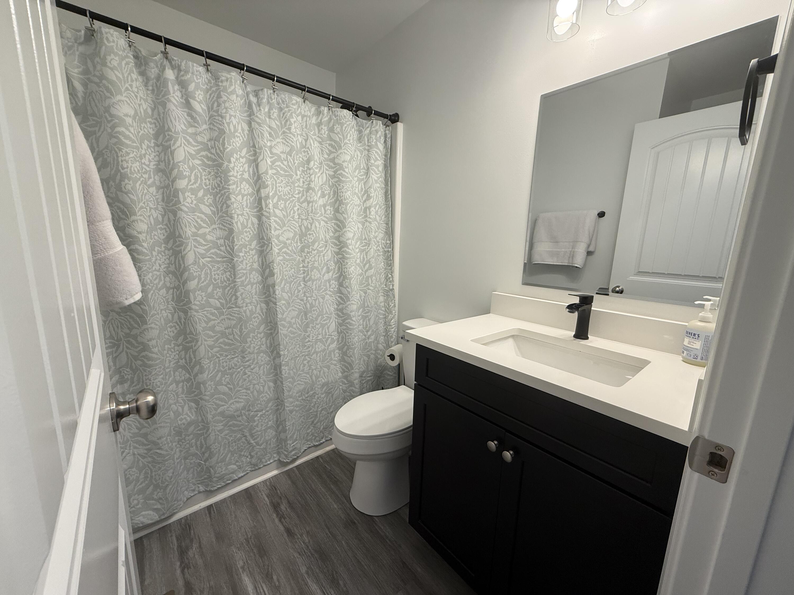125 Sawgrass Lane Property Photo 14