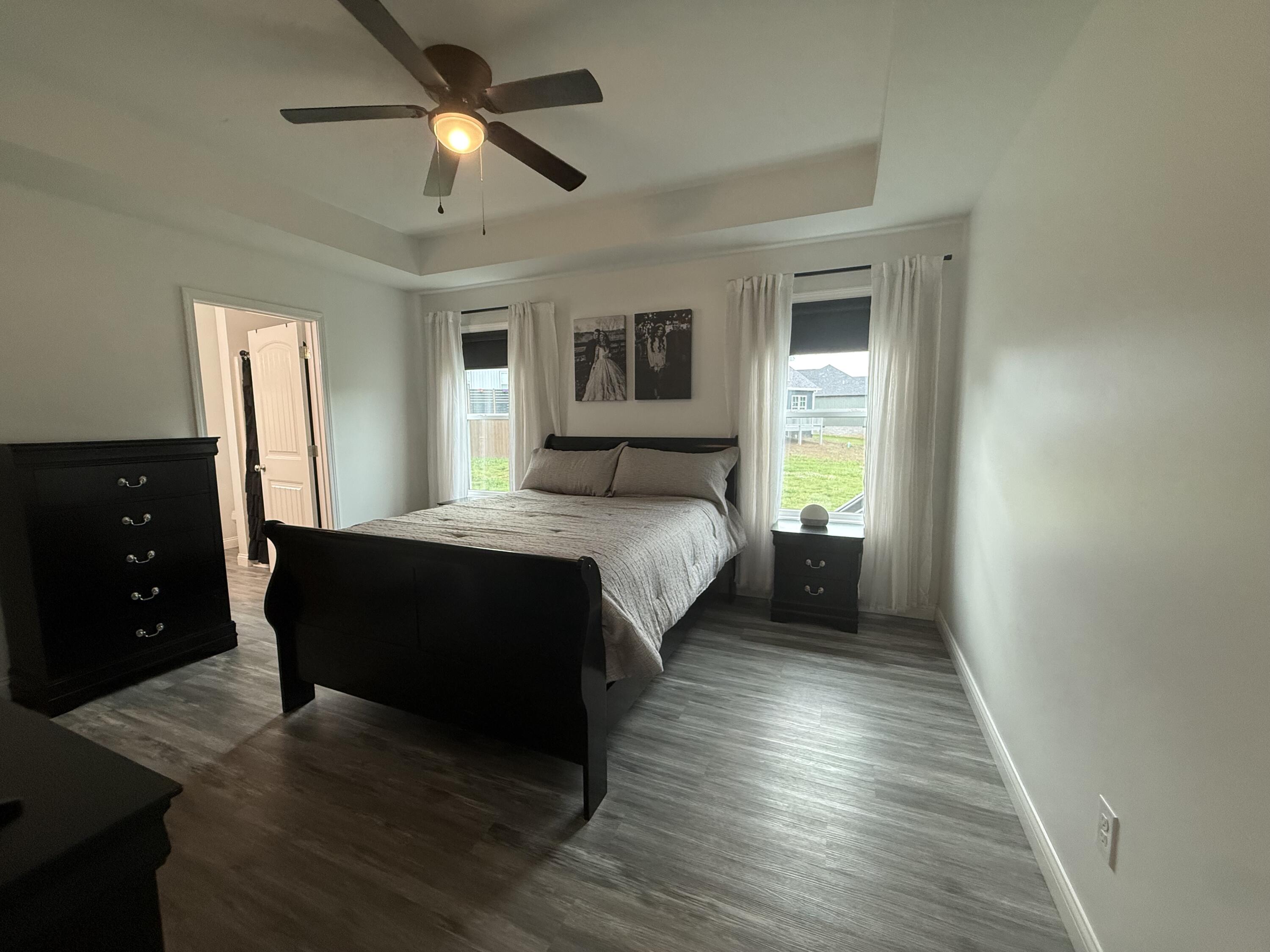 125 Sawgrass Lane Property Photo 15